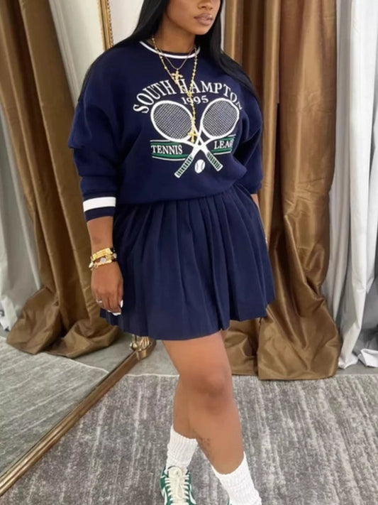 3dfd466f-781c-4c7d-b13e-52cd02710e57-Max-Origin