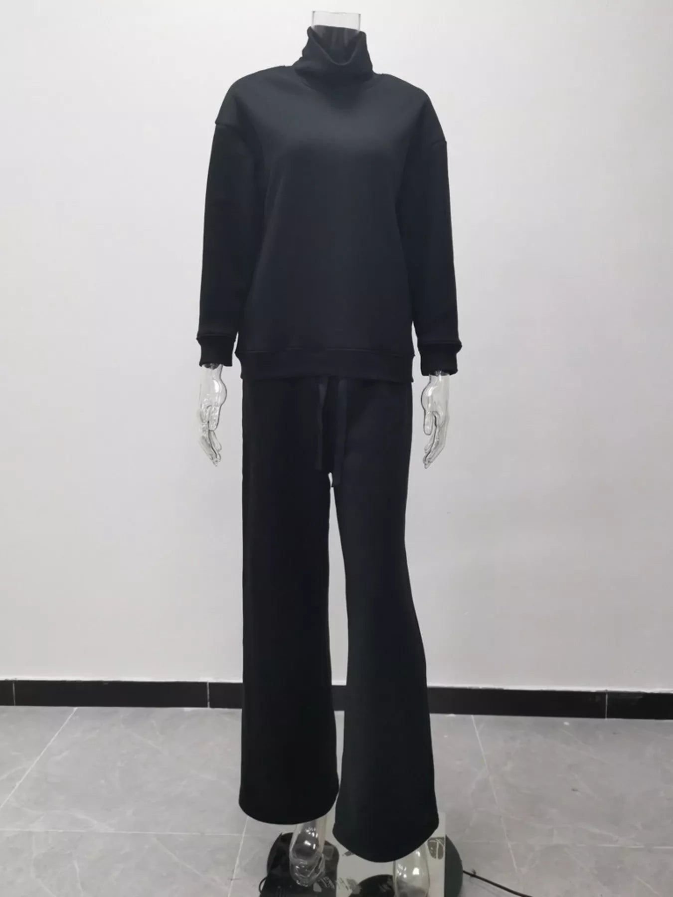 3e059a5c3ce741739b7a58ef7f279a1d-Max-Origin