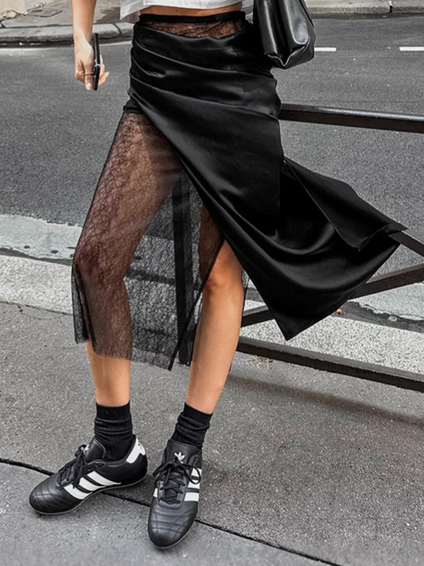 3e0e7117429545439fe67218b89b96fa-Max