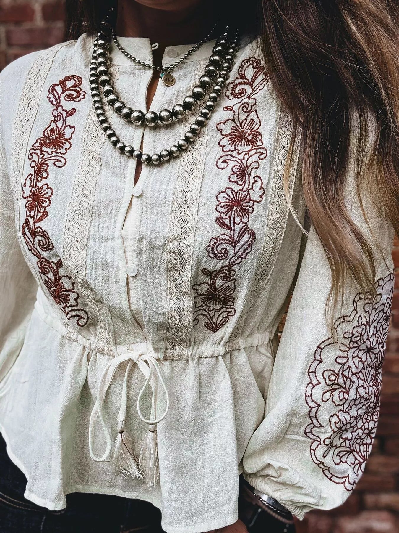 3e12eed5004b47b09ab1dacac8233bed-Max-Origin