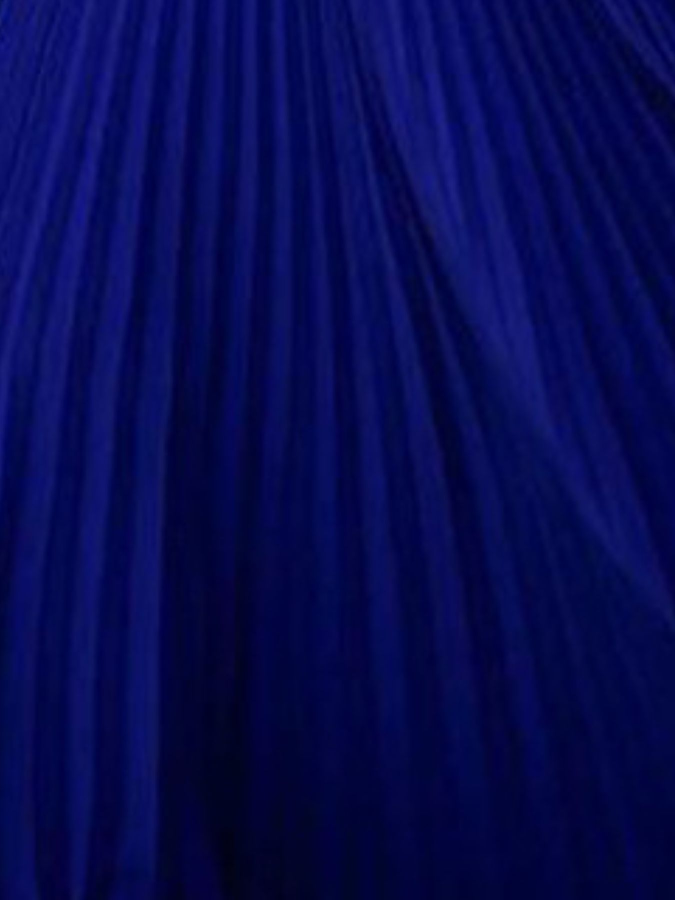 3e7c9a6d-0832-4a91-bff3-754357624c02-Max