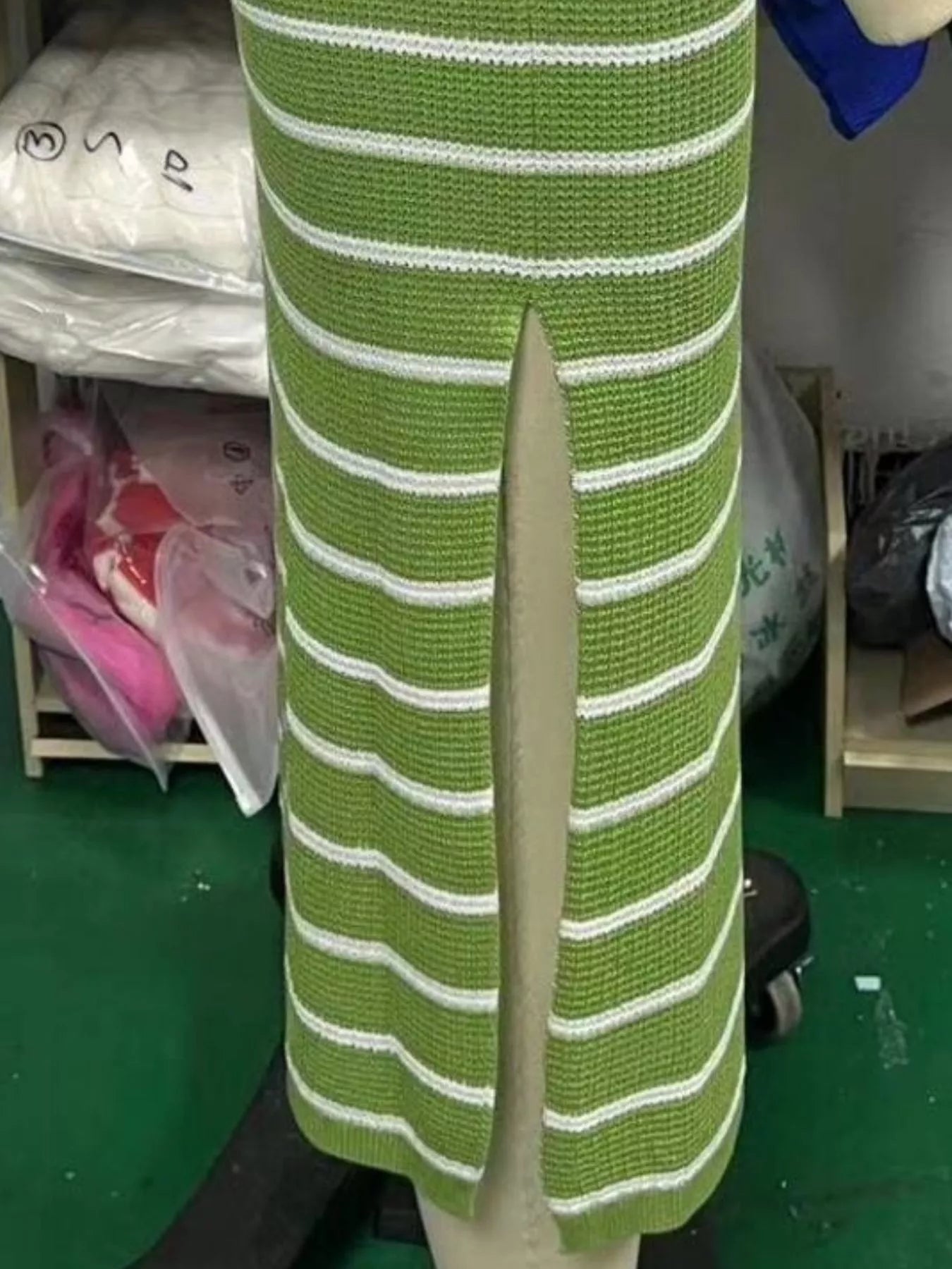 3e9b5503-bf93-4c5b-aa7a-0fe2be26c6f9-Max-Origin