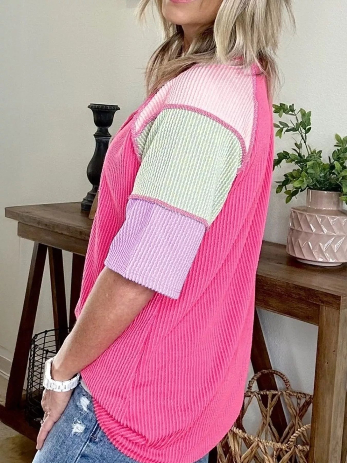 3eb0906f64f848cf9f66b3c97dac96a3-Max-Origin