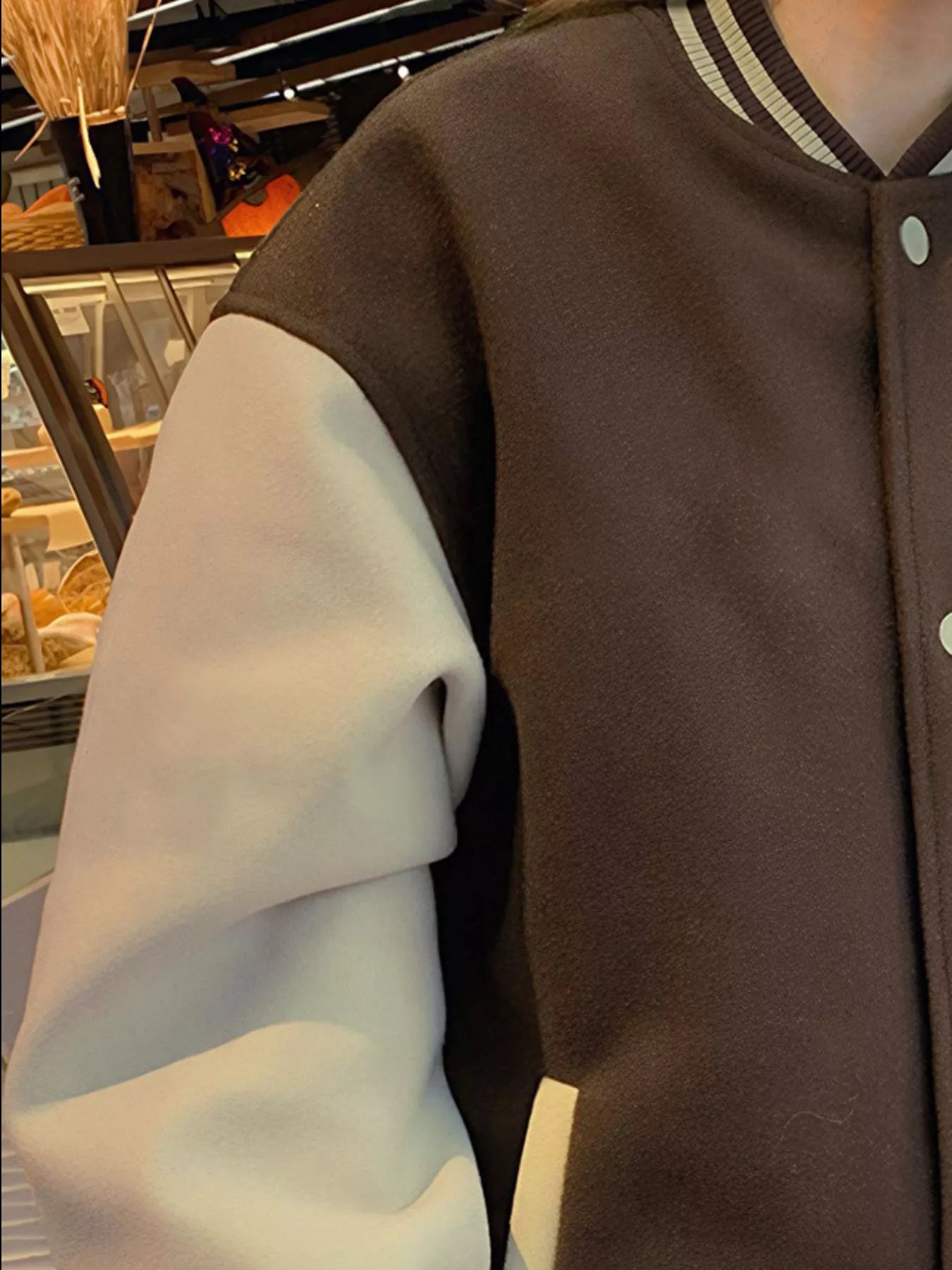 3edd212e-43c0-45b6-bc6a-b696254dde35-Max-Origin