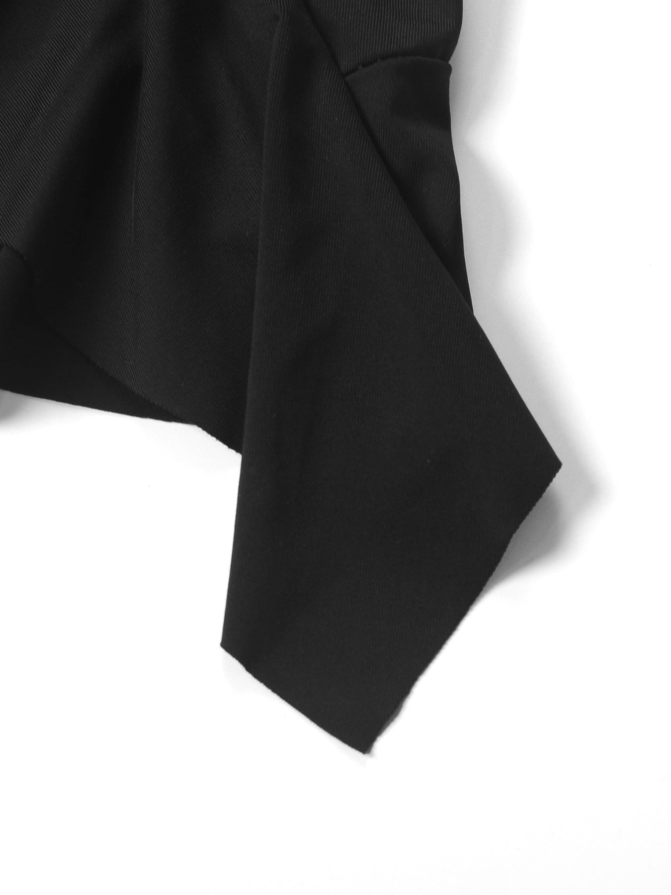 3edee0e112ab4ba49a196a0d94f53244-Max