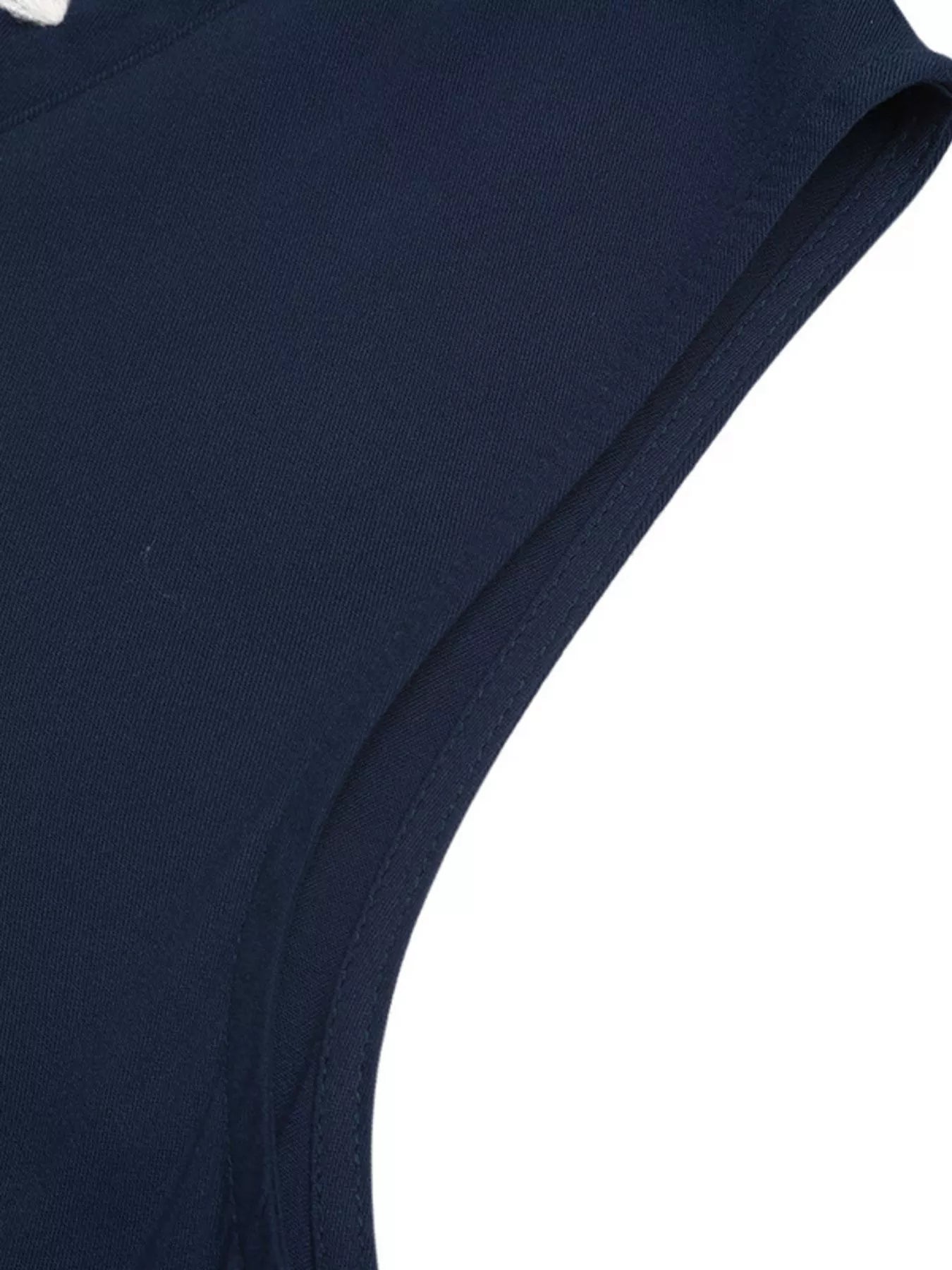 3ef7f92e-be87-4ab5-b5e7-1582e19fdd22-Max-Origin