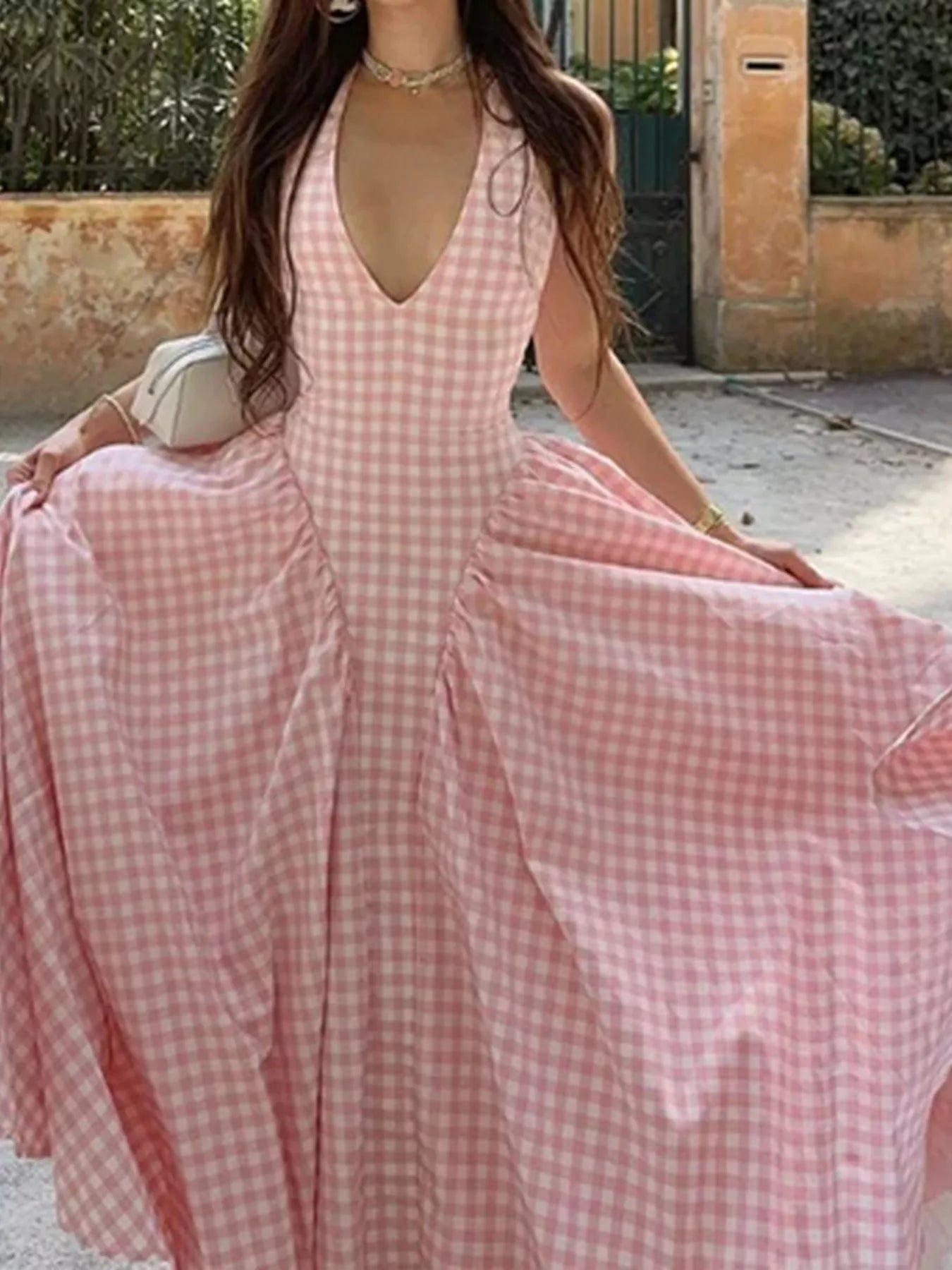 3ef9b3de73324c0b9316a5f36cc20439-Max-Origin
