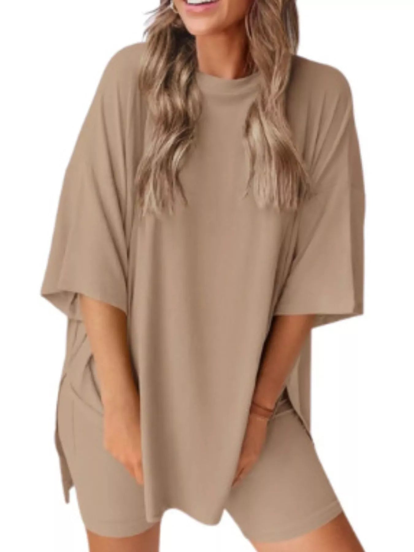 3f02d1dd-3b6c-4595-aeac-0e9484f85c46-Max-Origin