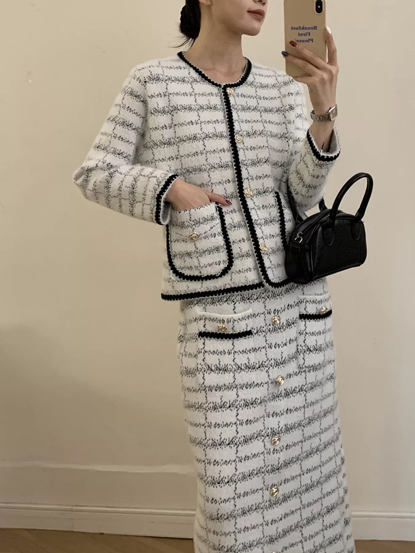 3f299b96c0054be7ada1d214ba59ce9a-Max-Origin