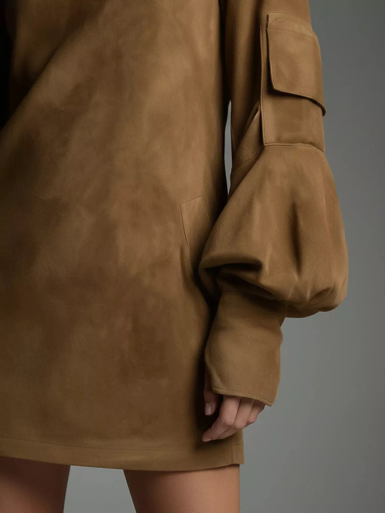 3f78e025be0845e38d1061ed9864ffeb-Max-Origin