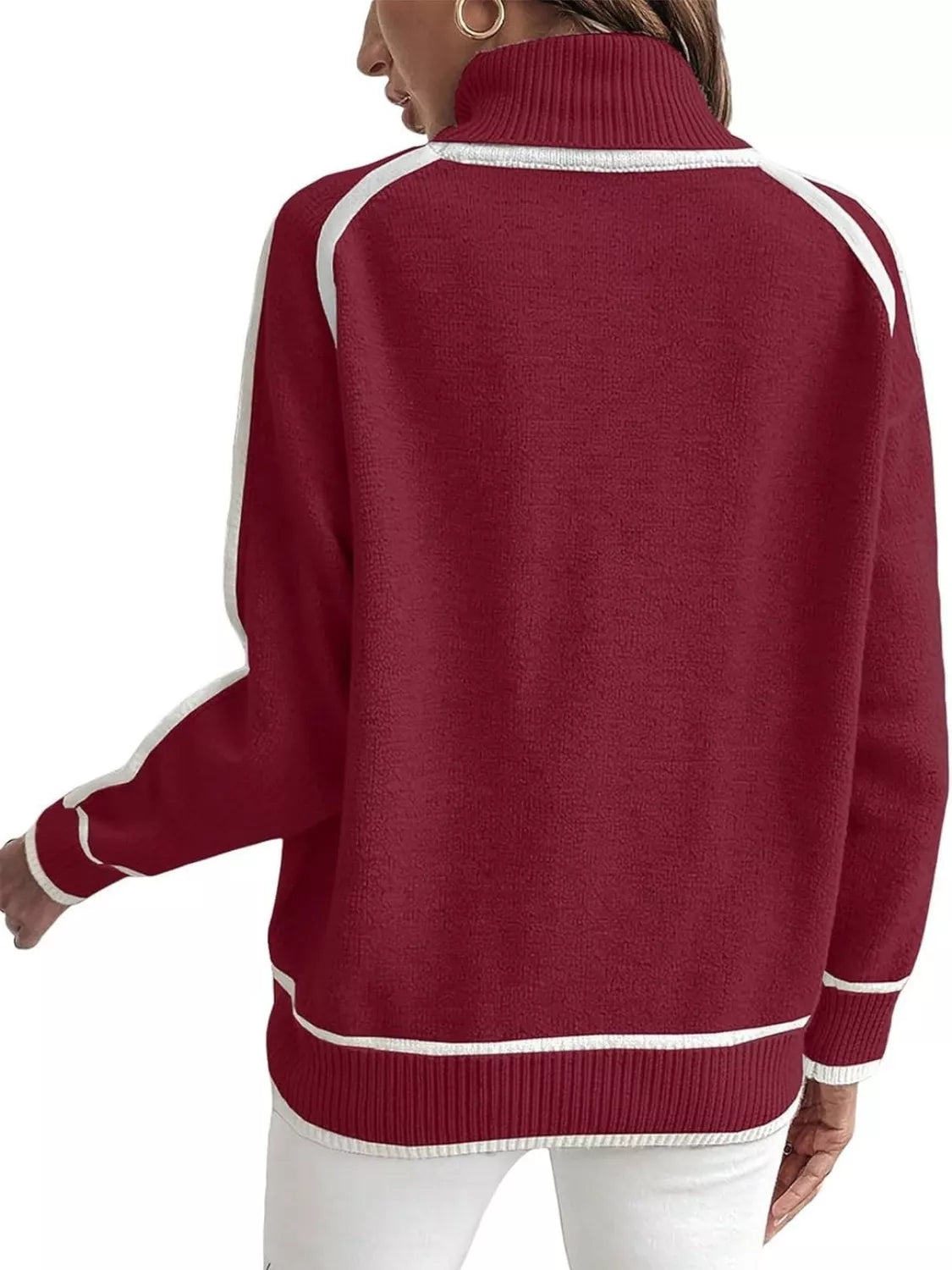 3f8251da-b716-479c-85ea-10f78cbe340a-Max-Origin