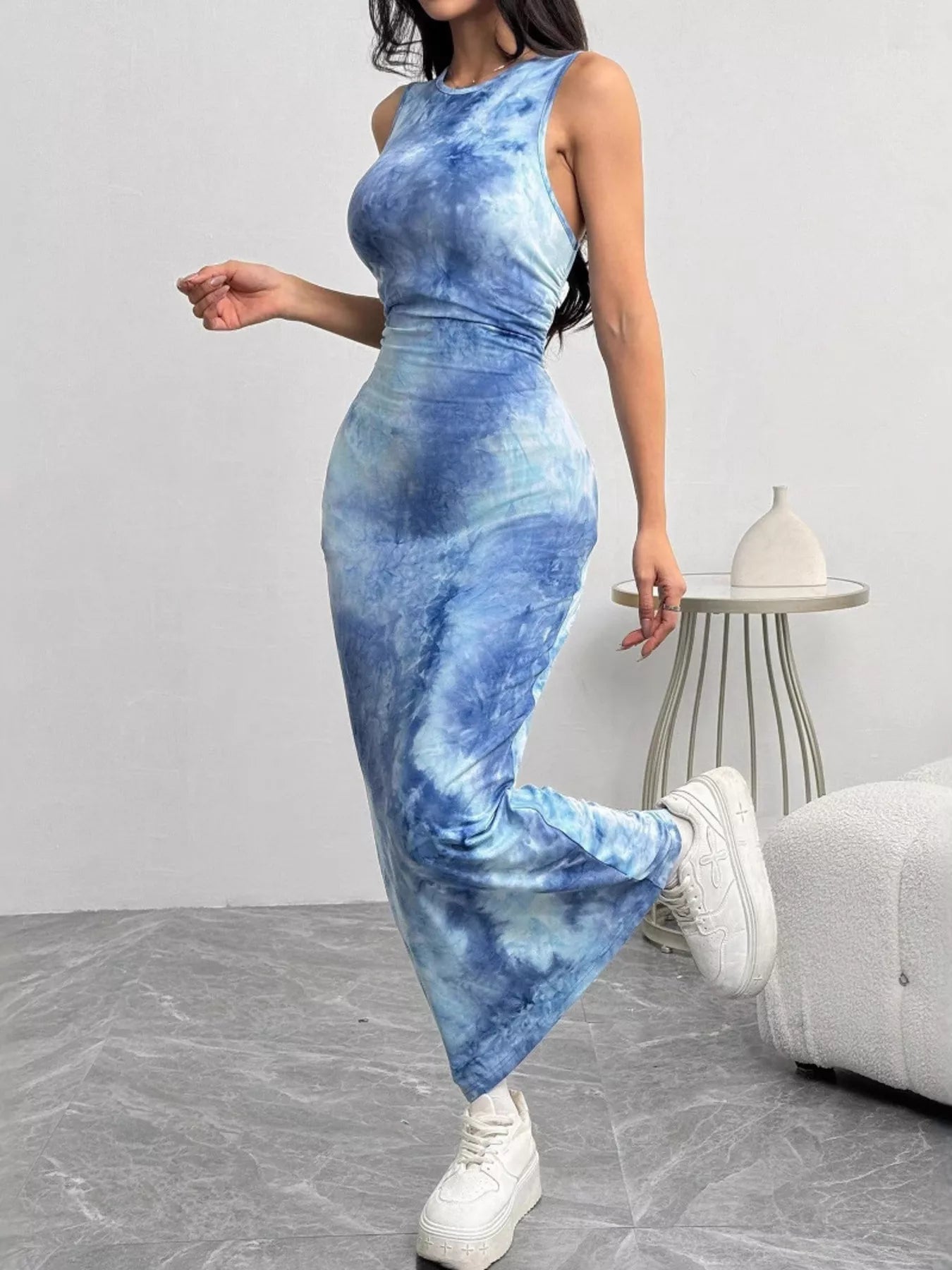 3f8ee297417c4010bf7eeba0d06cd84a-Max-Origin