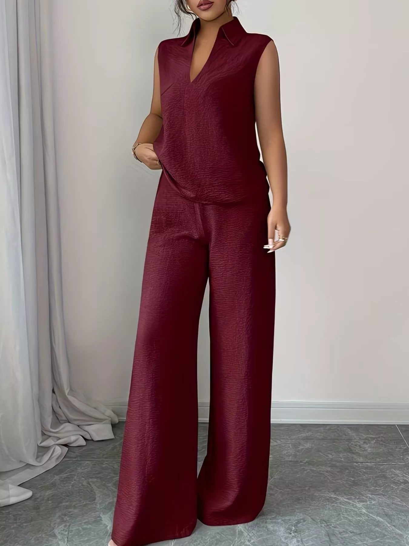 3f9cc44c-6a2c-4725-ace5-1314ea98a65a-Max-Origin