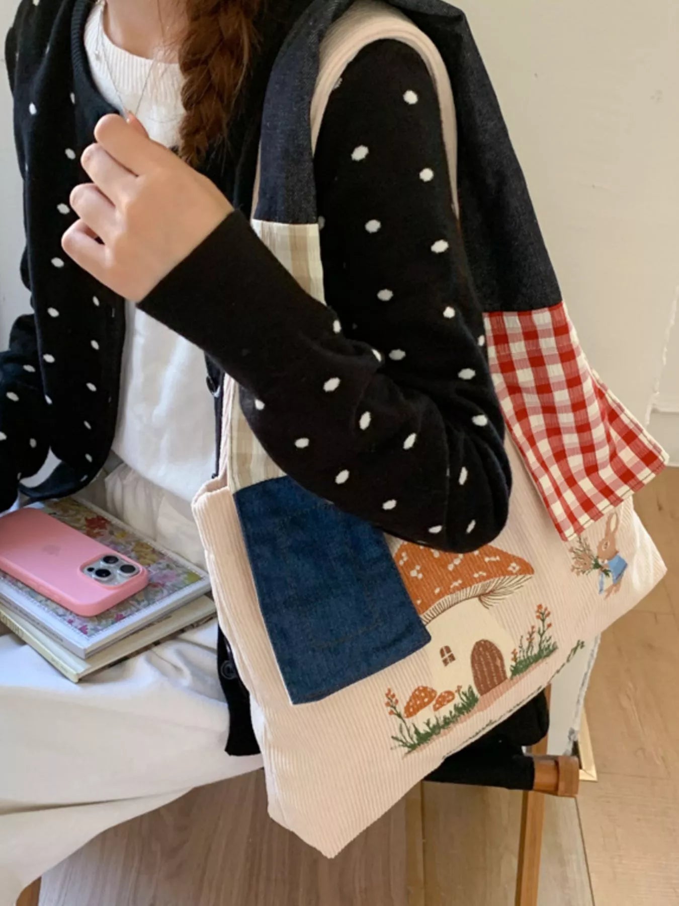 3fbdb98d-00dc-47f8-a49b-b552c563cf43-Max-Origin