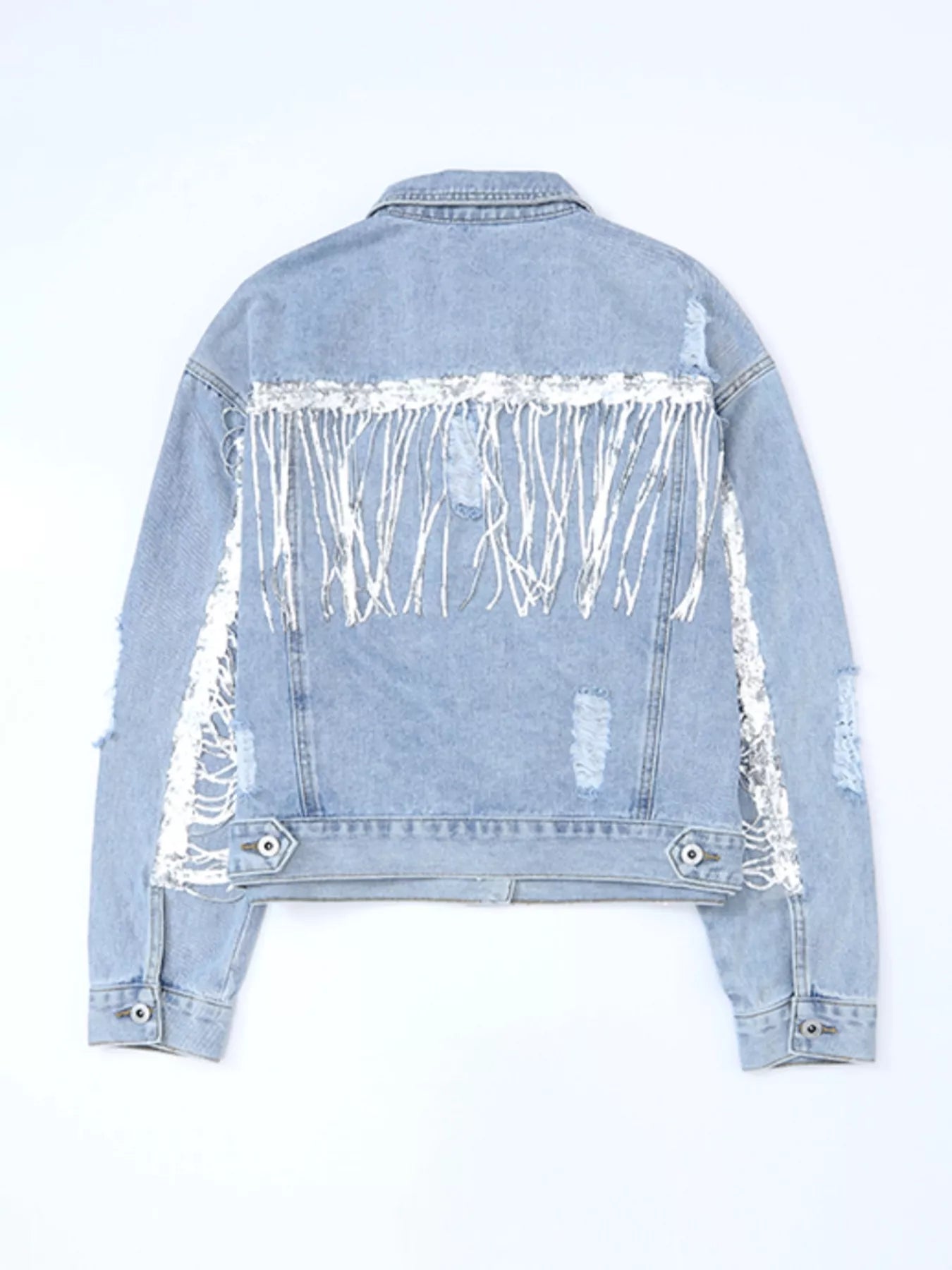 3fc3ea67-ce11-4986-bf30-463ac2b0506a-Max-Origin