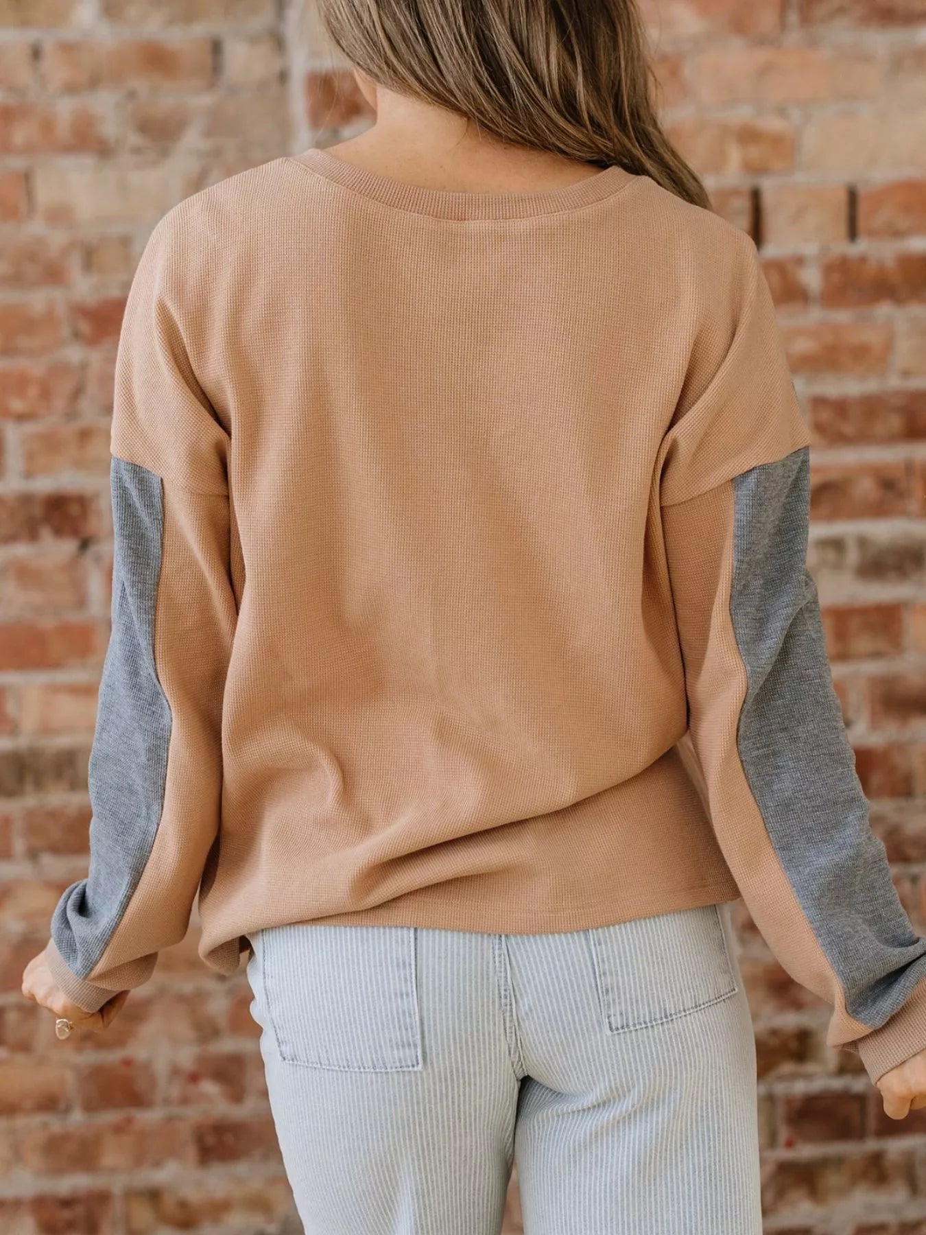 3fc4e385-369d-467f-8e38-f74f37c7ae8f-Max-Origin