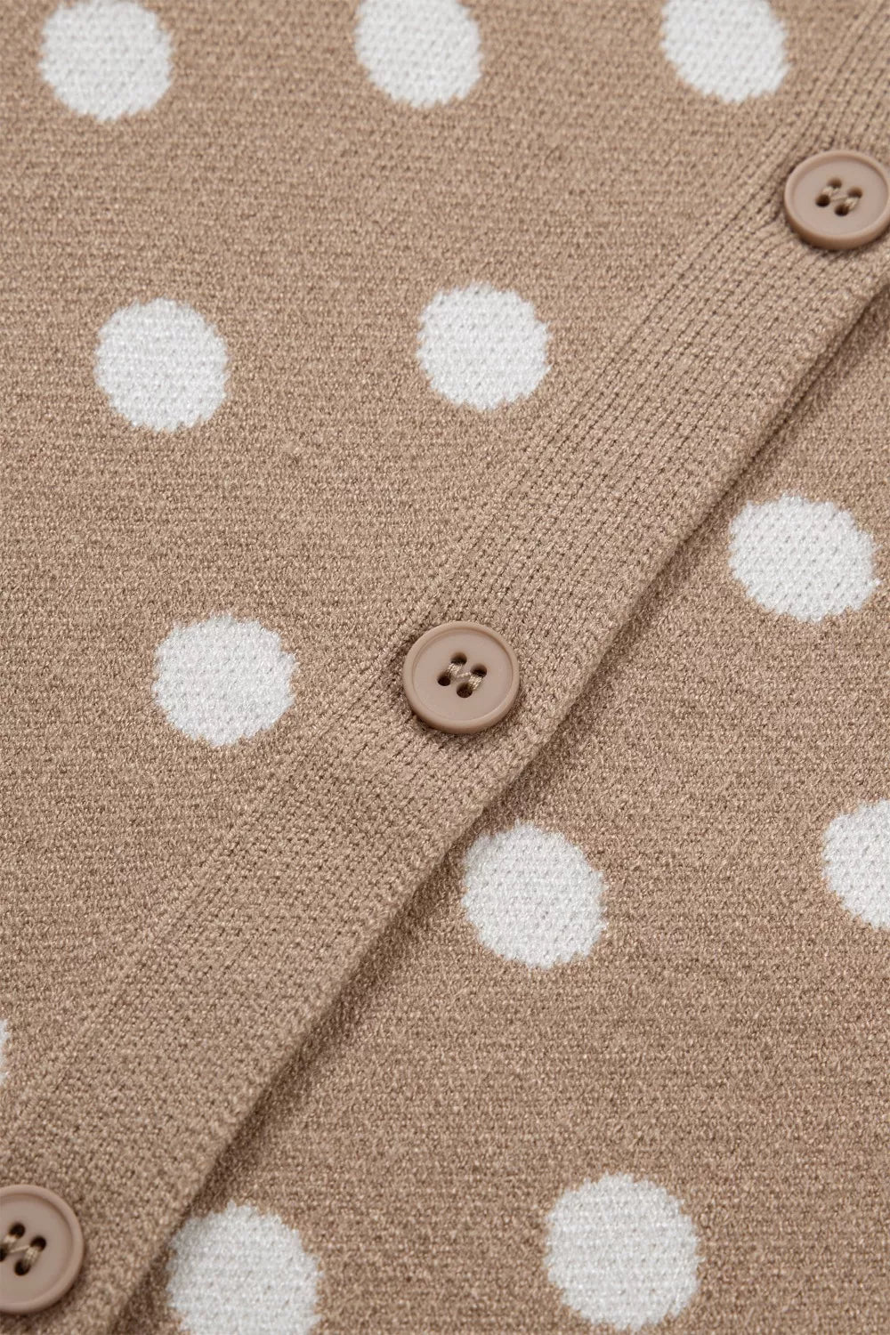 3fc5c6e9-7465-4095-9859-9abefdc4b147-Max-Origin