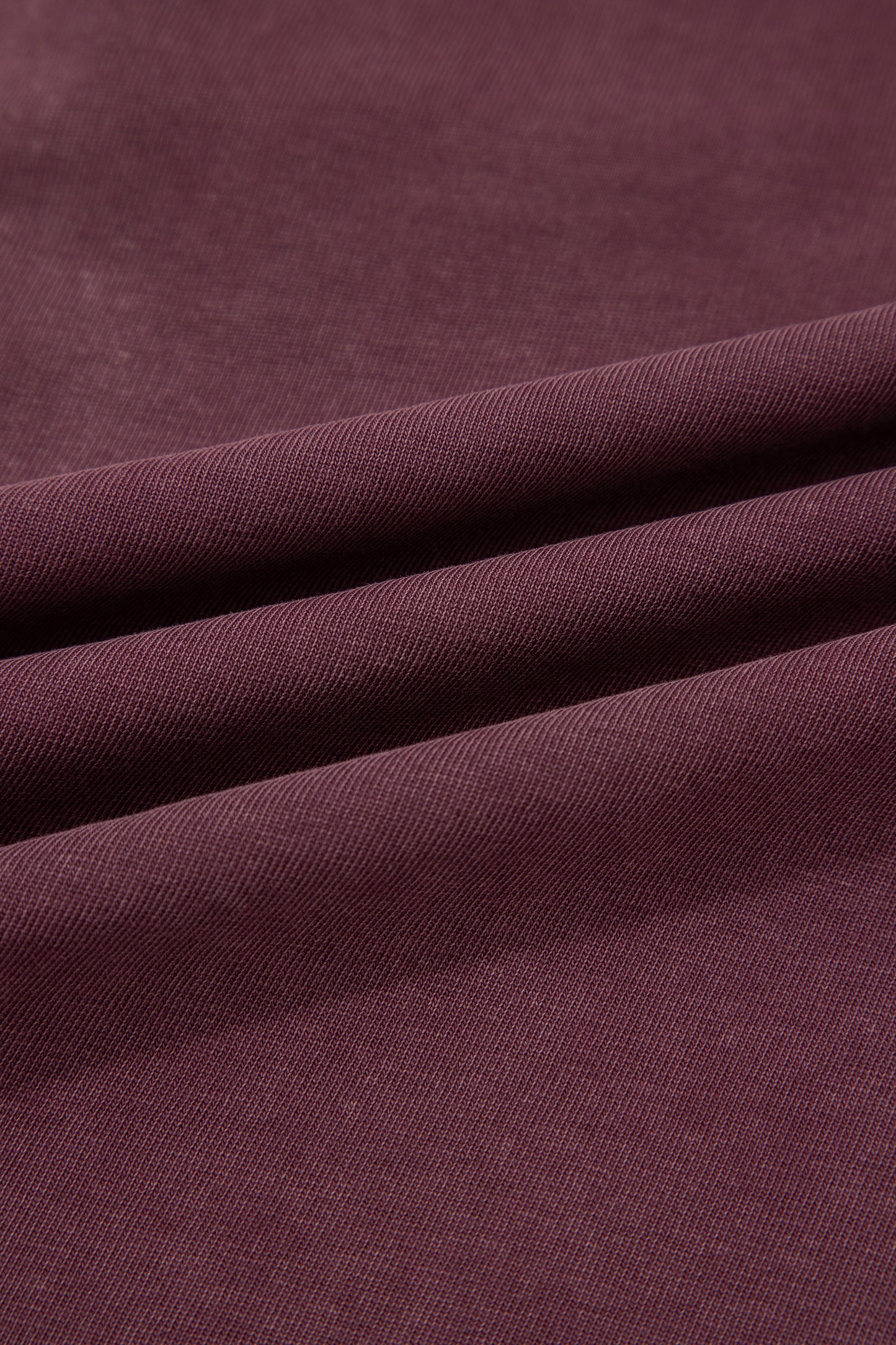 Mineral Red Mineral Wash Cargo Patched Pocket Utility Sweatpants-Bottoms/Pants & Culotte-[Adult]-[Female]-2022 Online Blue Zone Planet