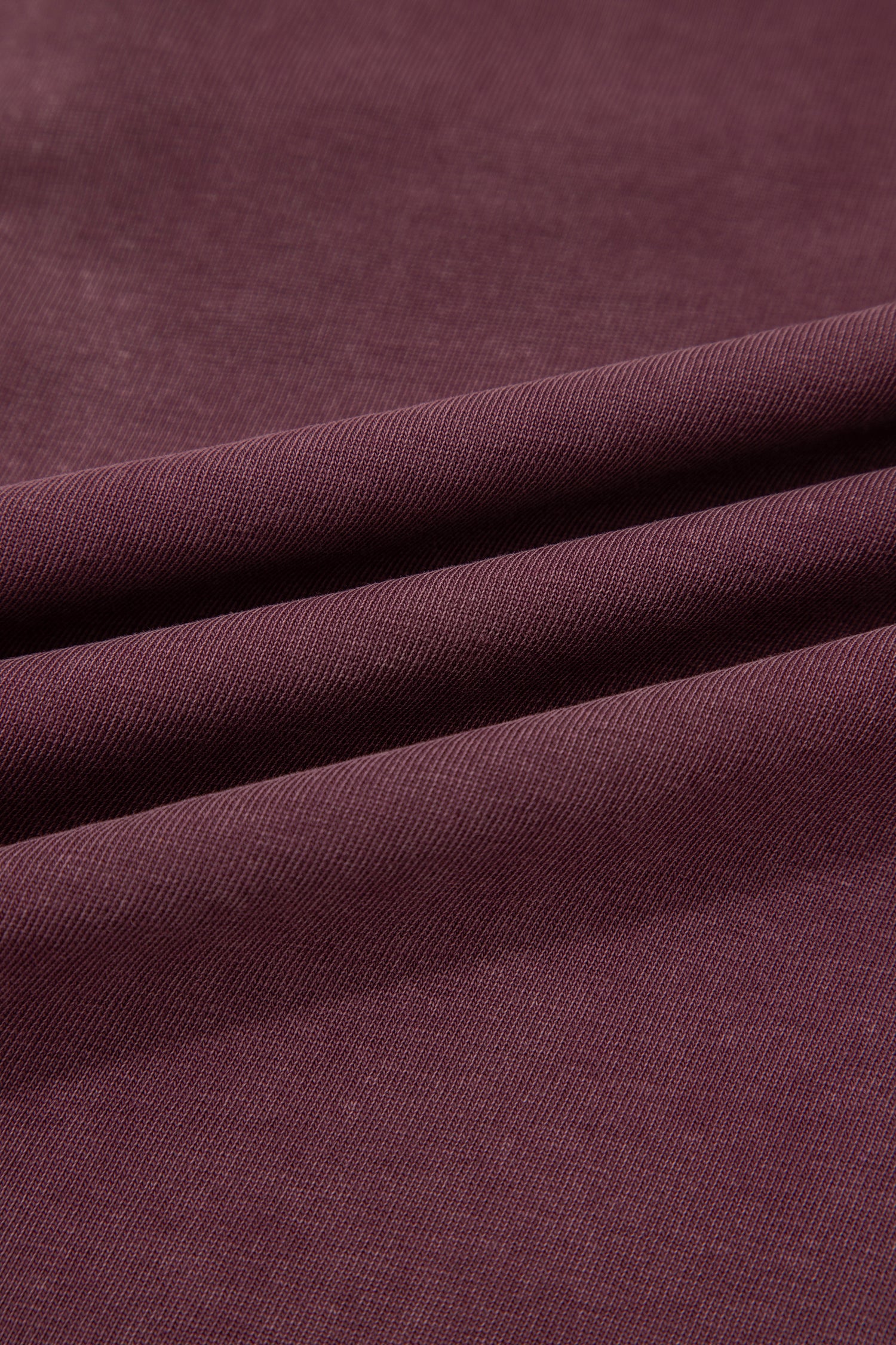 Mineral Red Mineral Wash Cargo Patched Pocket Utility Sweatpants-Bottoms/Pants & Culotte-[Adult]-[Female]-2022 Online Blue Zone Planet