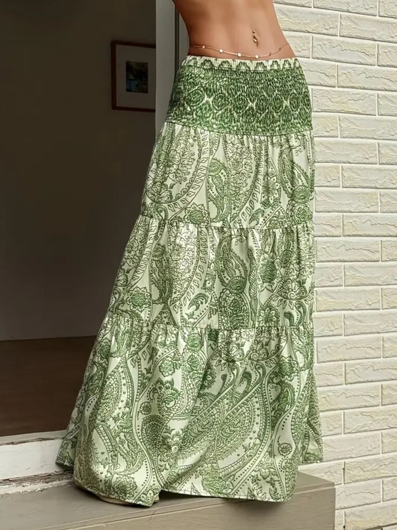 3febcab5-9393-4d57-9bfe-ff31a0970feb-Max