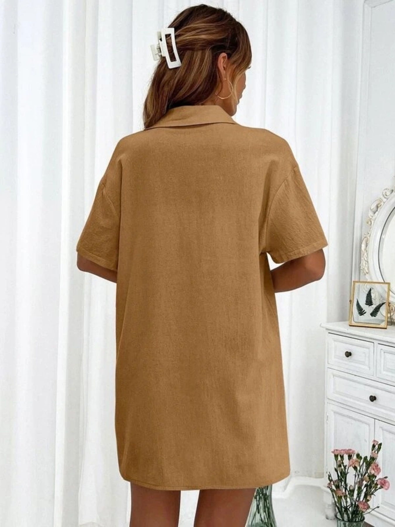 40169d89735049a4859432dc0f435baf-Max