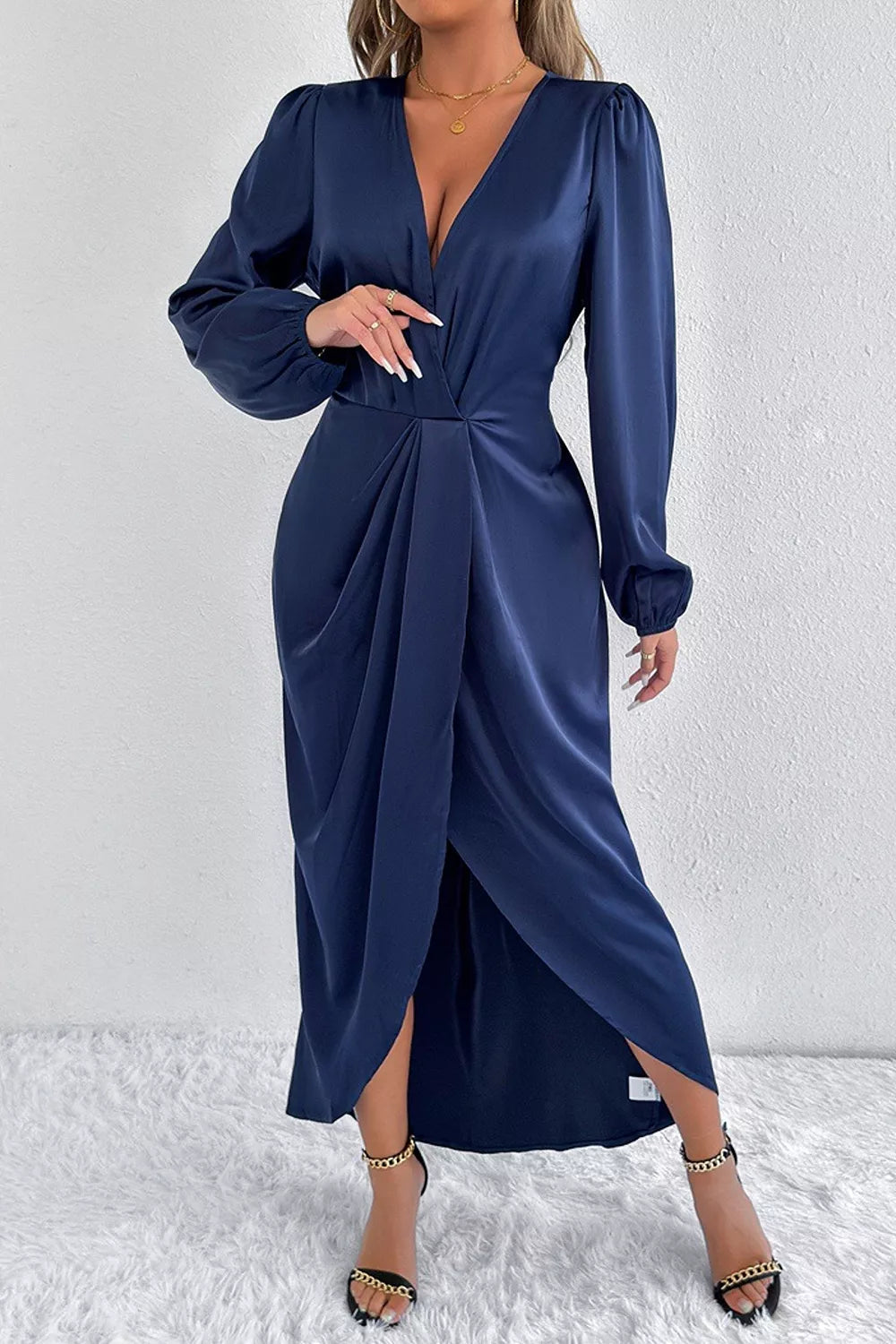 401d3b43-fa59-4e26-9133-2f415994bb2d-Max-Origin