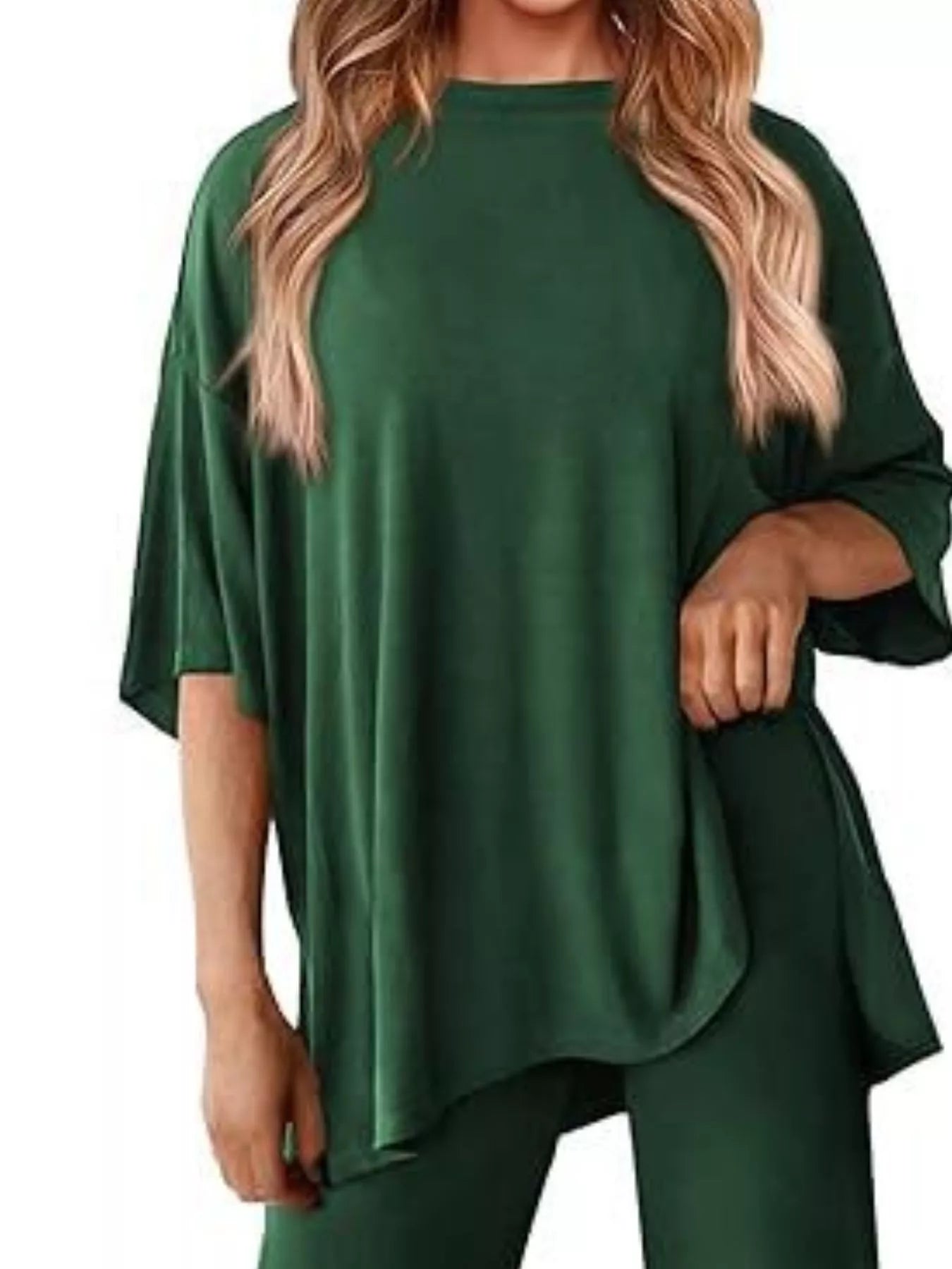 401e2bc1-7926-4f9d-b3d6-6effe02f288d-Max-Origin