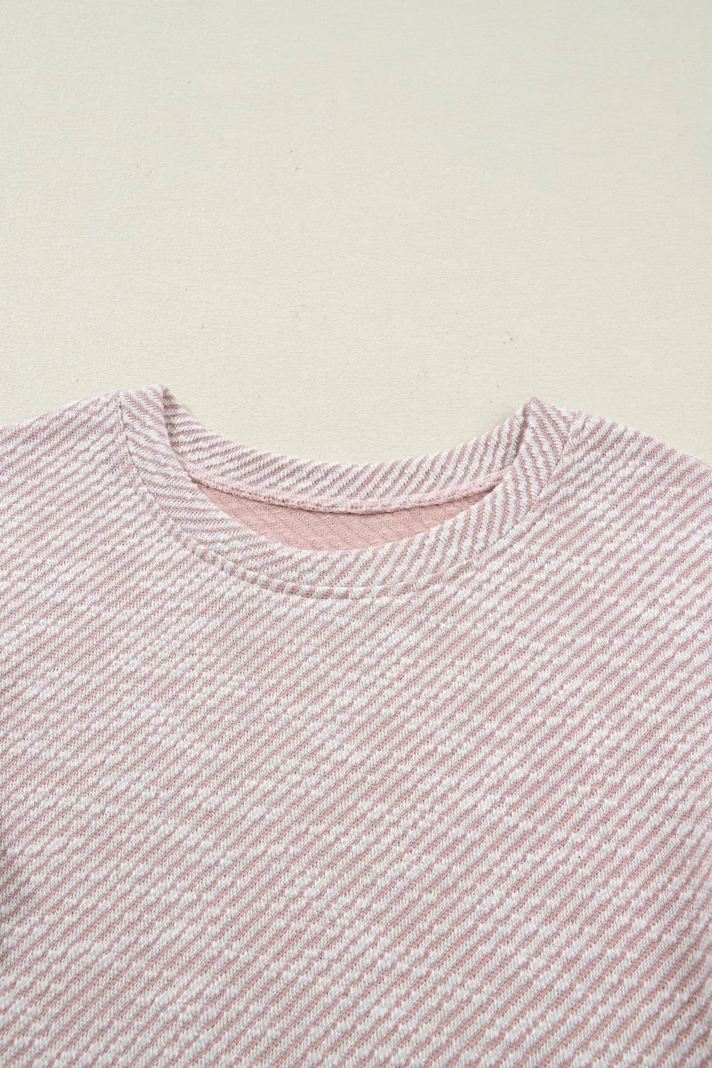 404055a4-f393-4e88-86c9-2c0725172835-Max-Origin