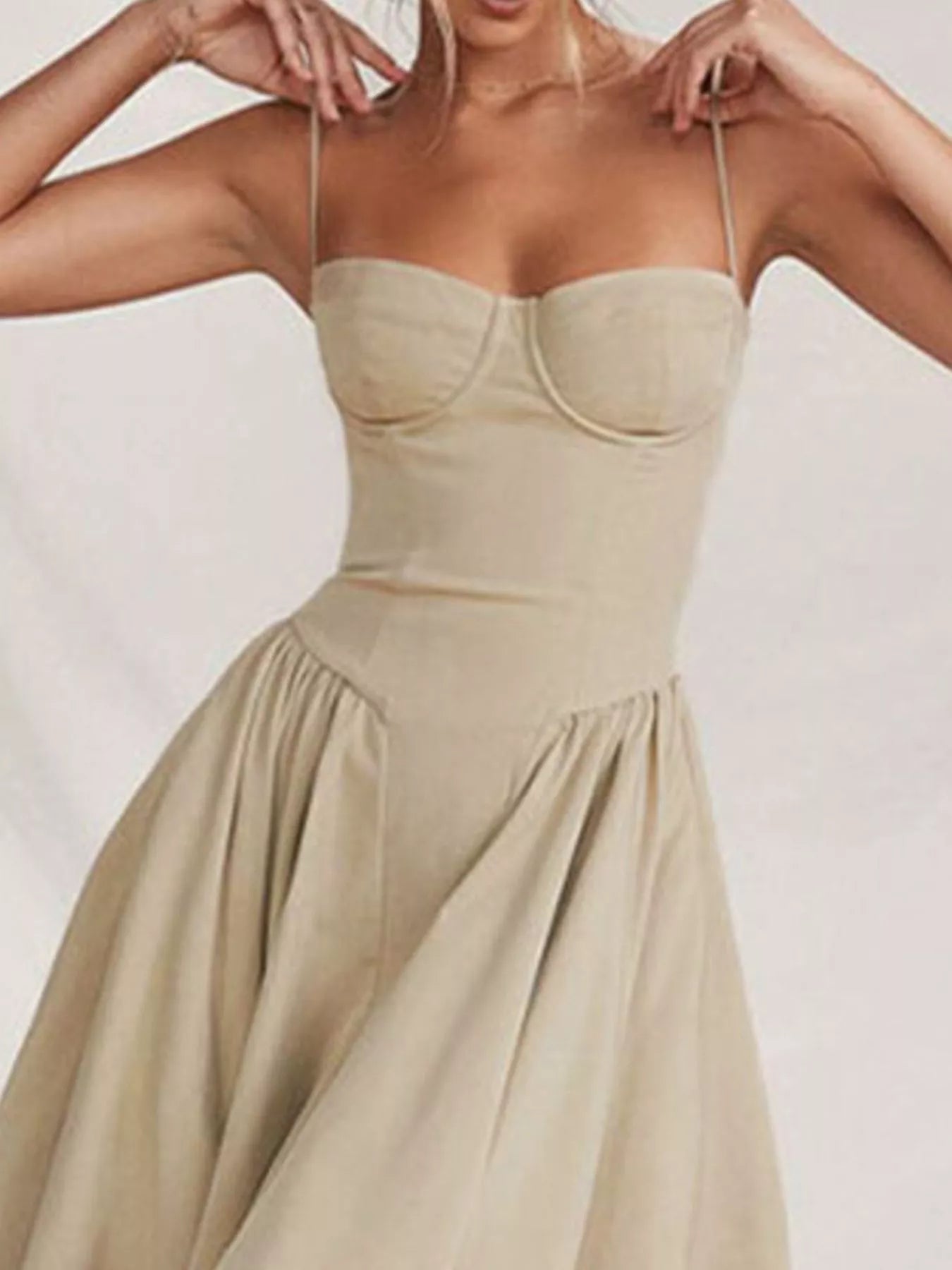 404ccc6b-c7f4-4aeb-920a-821dd69f7127-Max-Origin