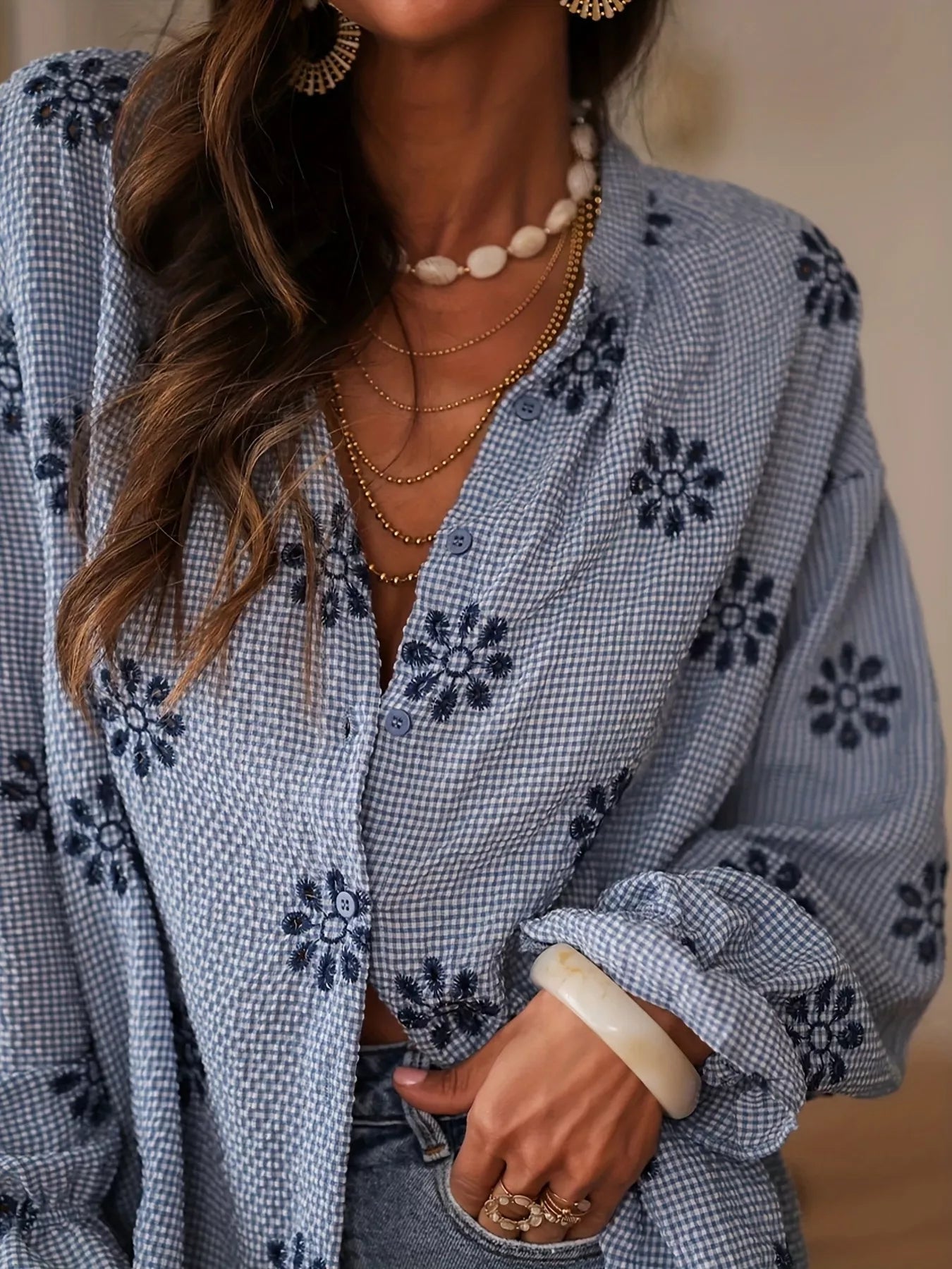 406ae25456394b5db3dbe88e67b74b57-Max-Origin