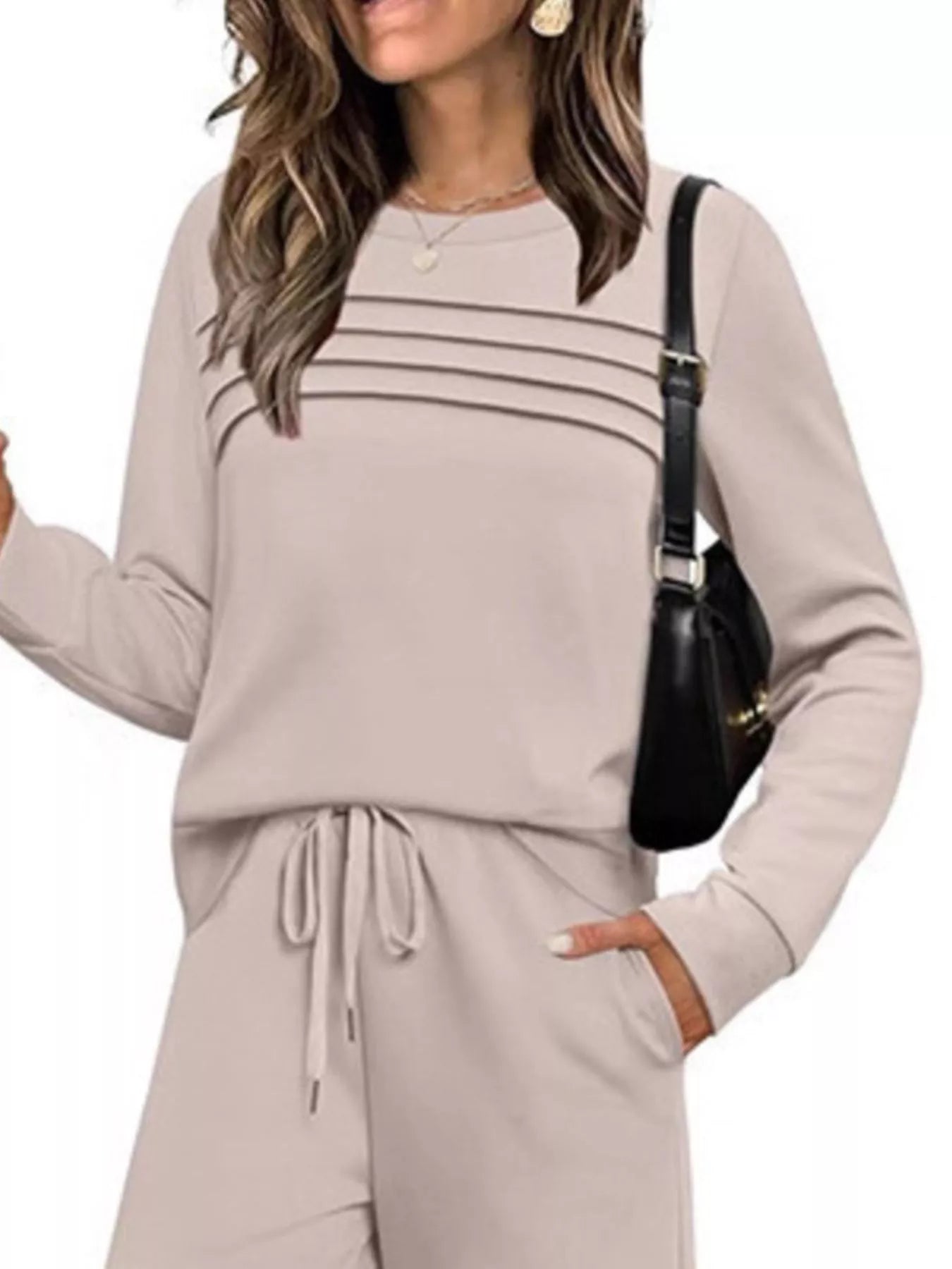 4084ea2d-51a6-48d1-8c04-b8a665a8e56f-Max-Origin