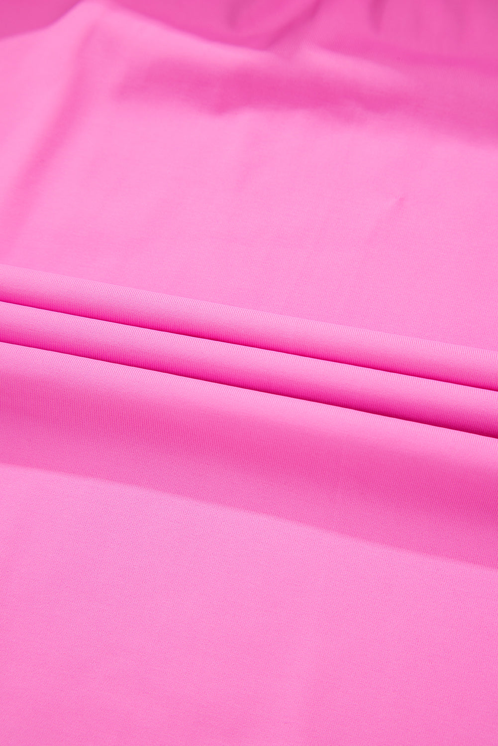 Bonbon Drawstring High Waist Lined Tennis Skorts-Bottoms/Skirts & Petticoat-[Adult]-[Female]-2022 Online Blue Zone Planet