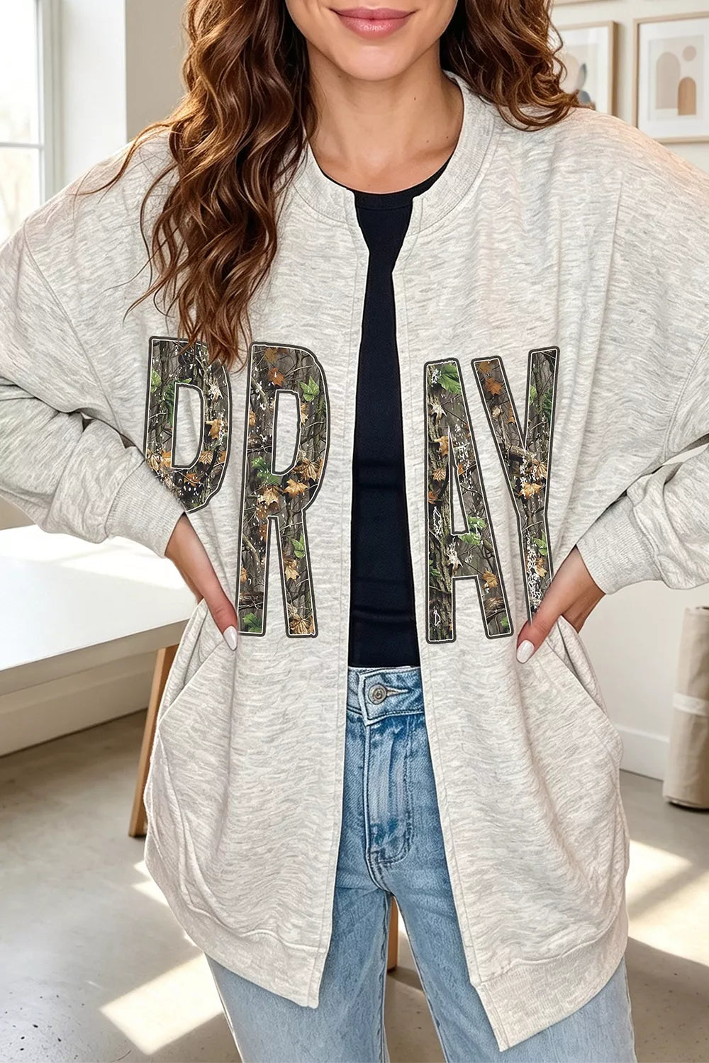 409b69fe-2583-4193-b8b4-a8382de0d39c-Max-Origin