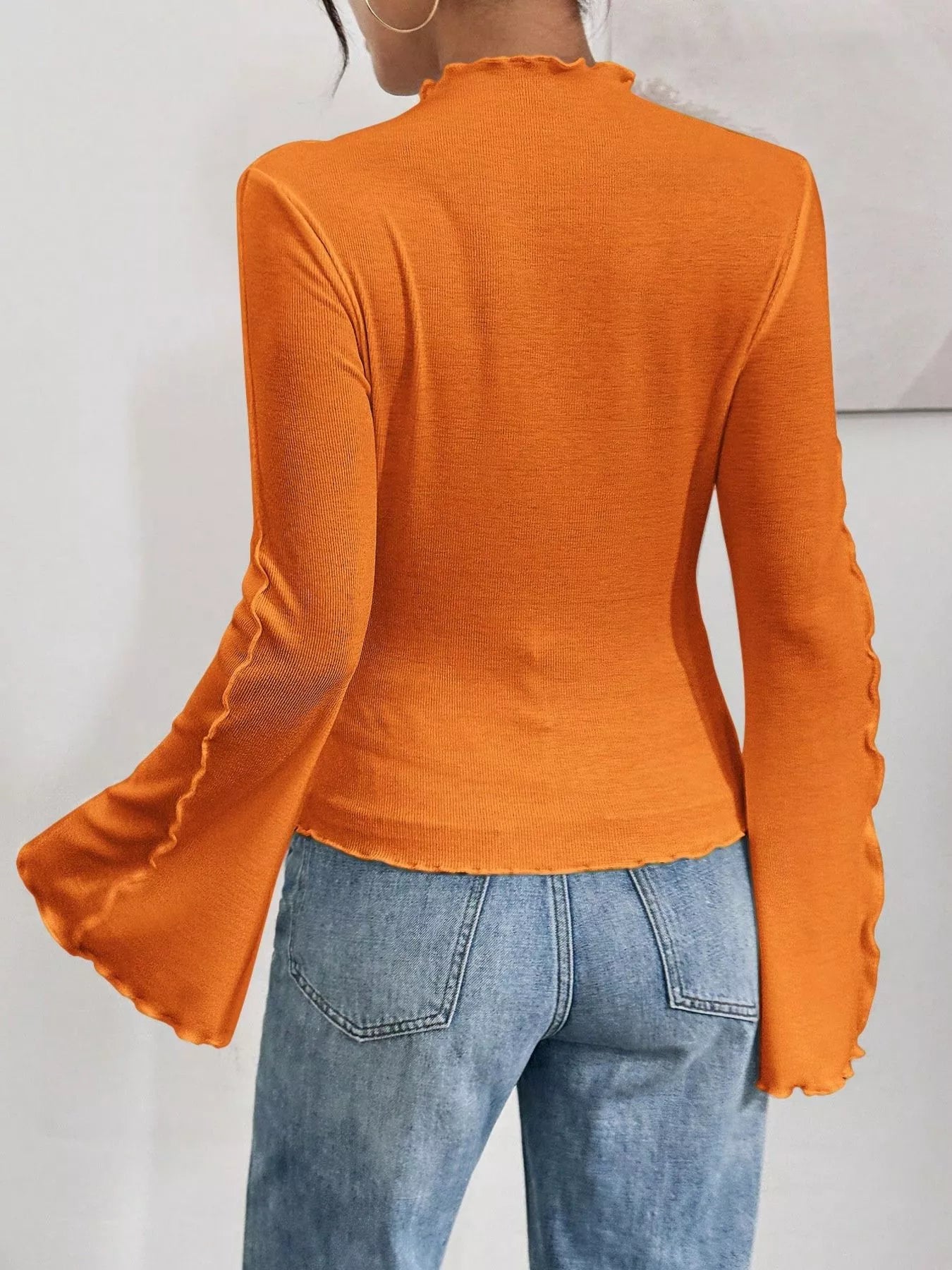 40beee63-dbee-4ce3-bd50-dc091449b17d-Max-Origin