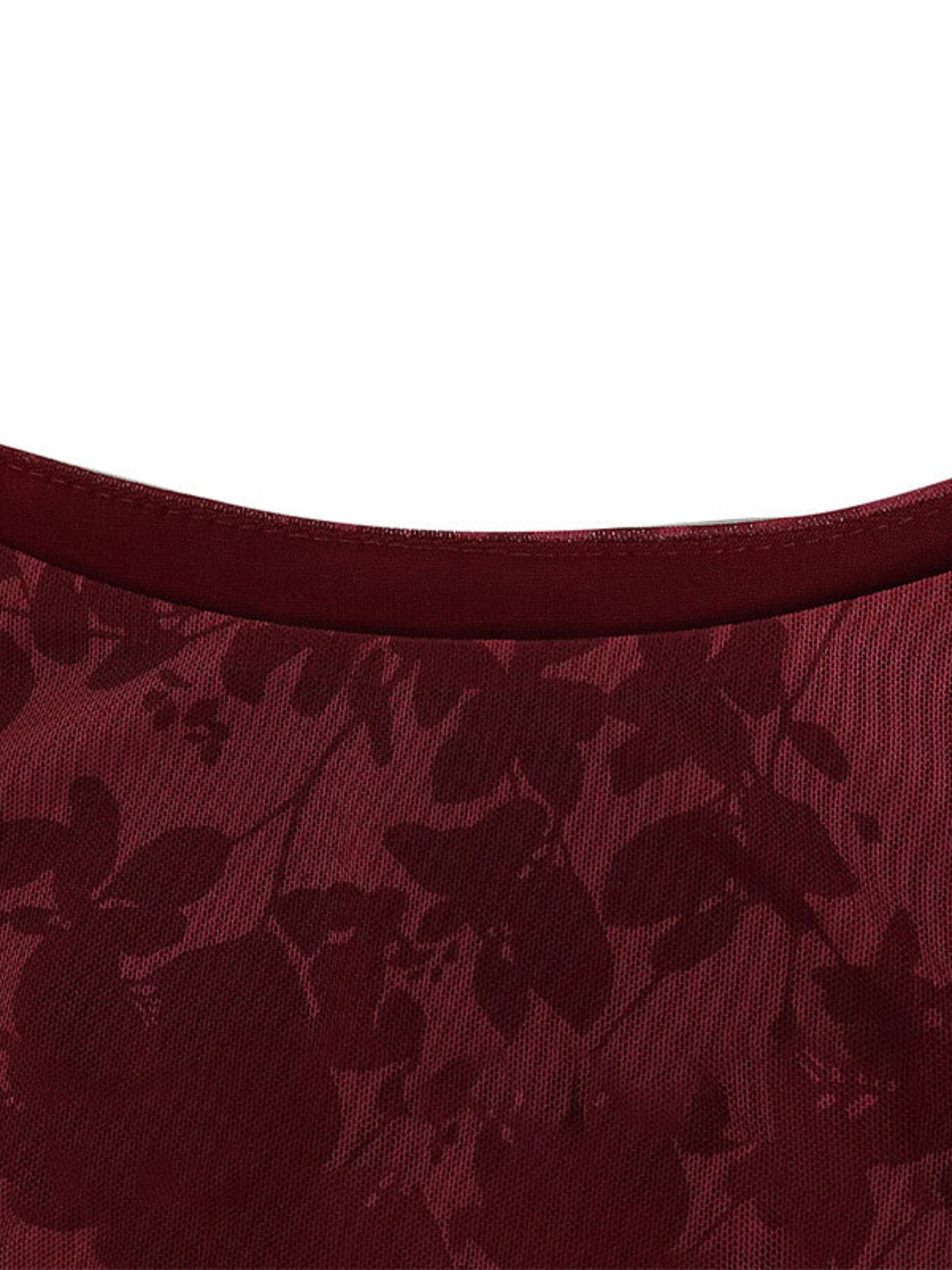 40e62c428aea49b282fd1867a43bfc98-Max