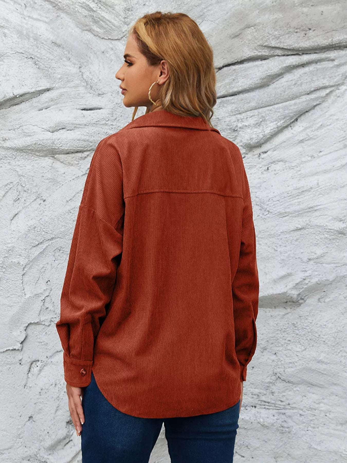 40eb83d01e494e0e8b305c4910d757b8-Max-Origin