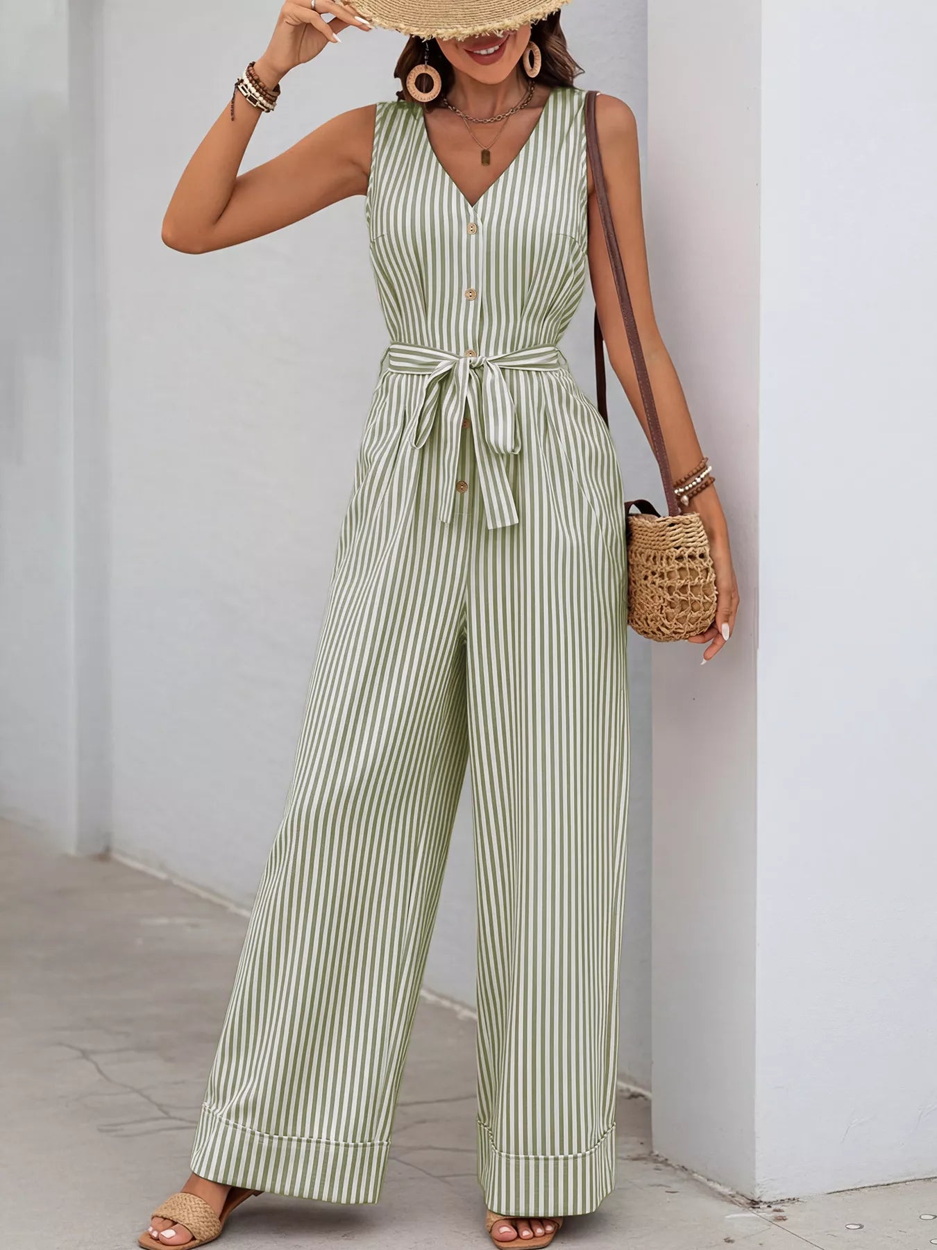 411d6cb2-2899-466c-b360-b2f58d5c6784-Max-Origin