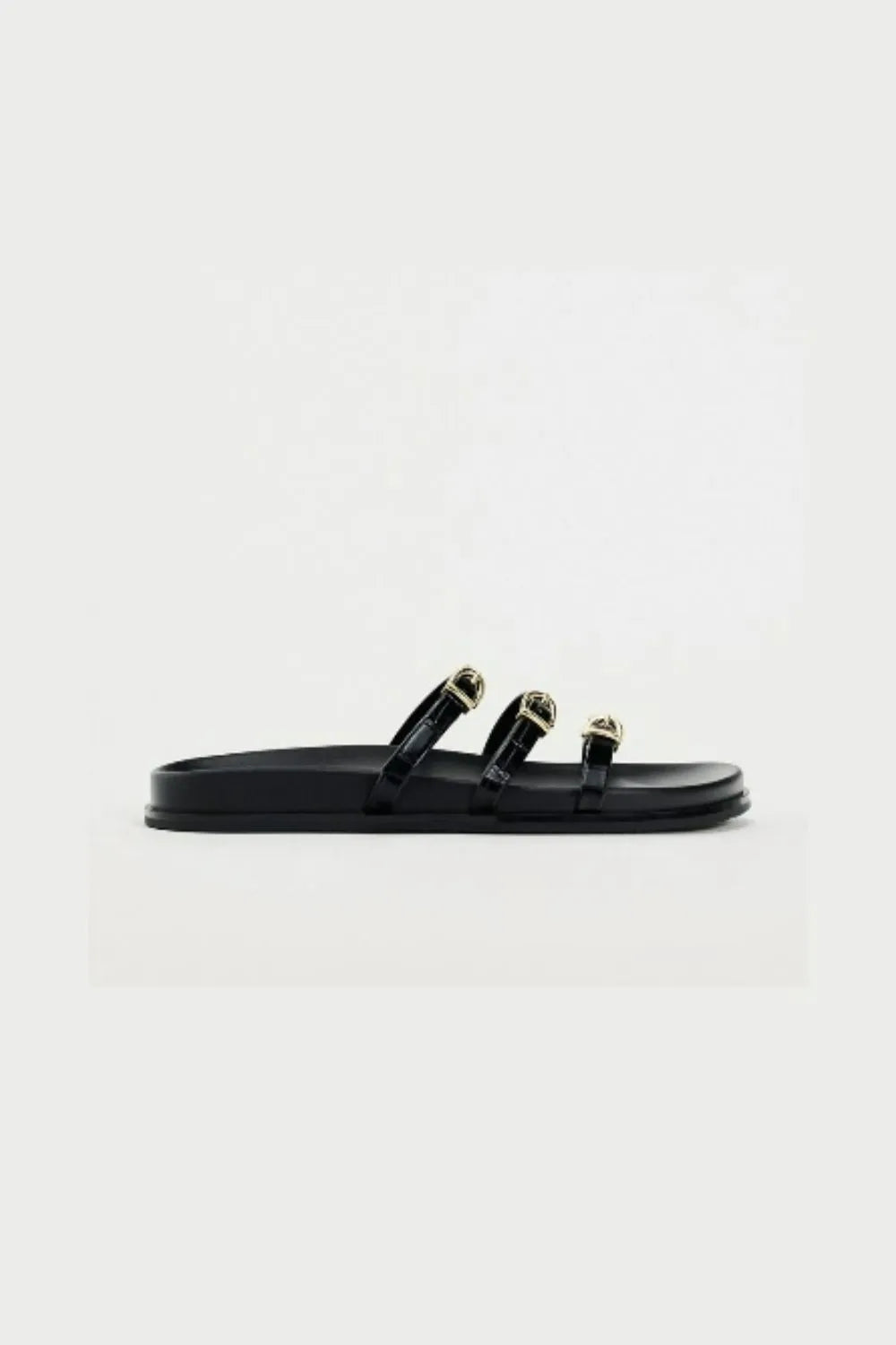 414ca427-39b2-42a2-9744-40c9a23055a7-Max