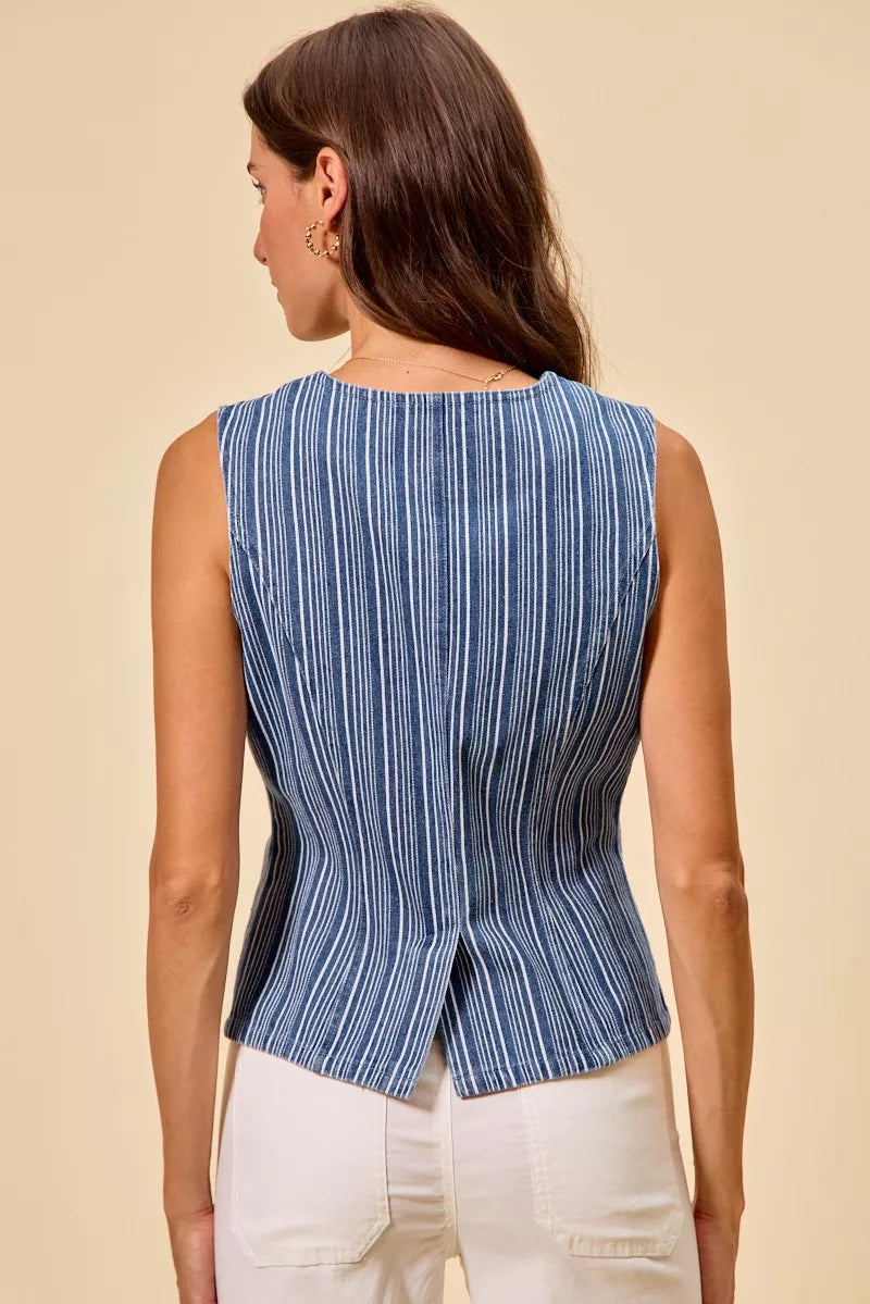 416a7c883a2b42469528f3fe8c5a6ef8-Max-Origin