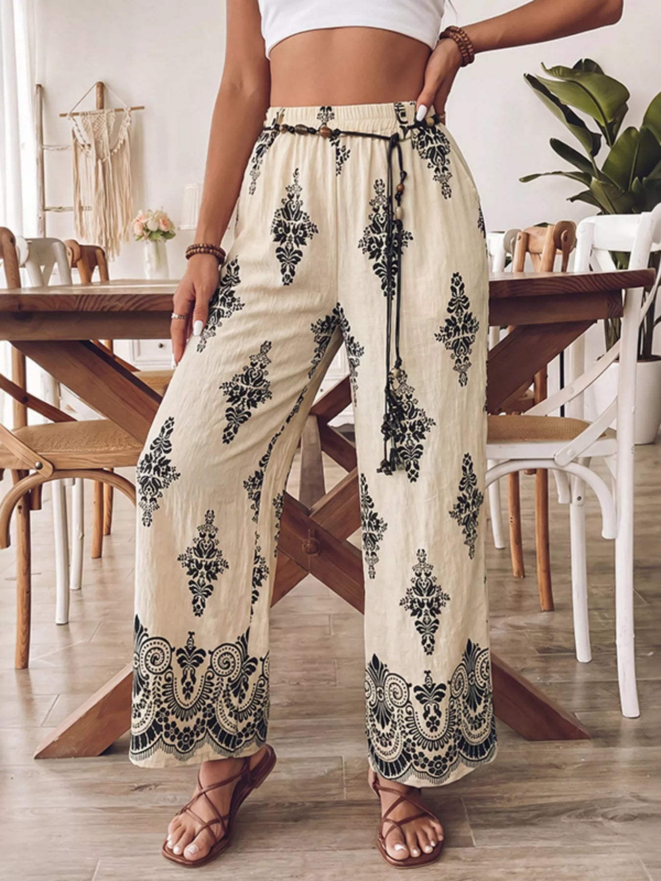 41740da066384a6388ab97432f9acdcf-Max-Origin