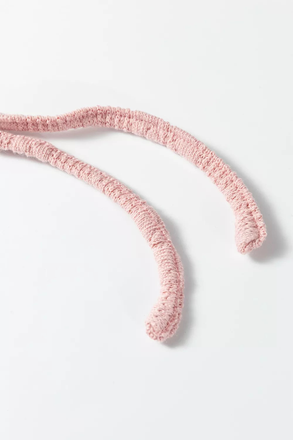 418d2e85-5828-42b2-943c-3d5ab13edfe4-Max-Origin