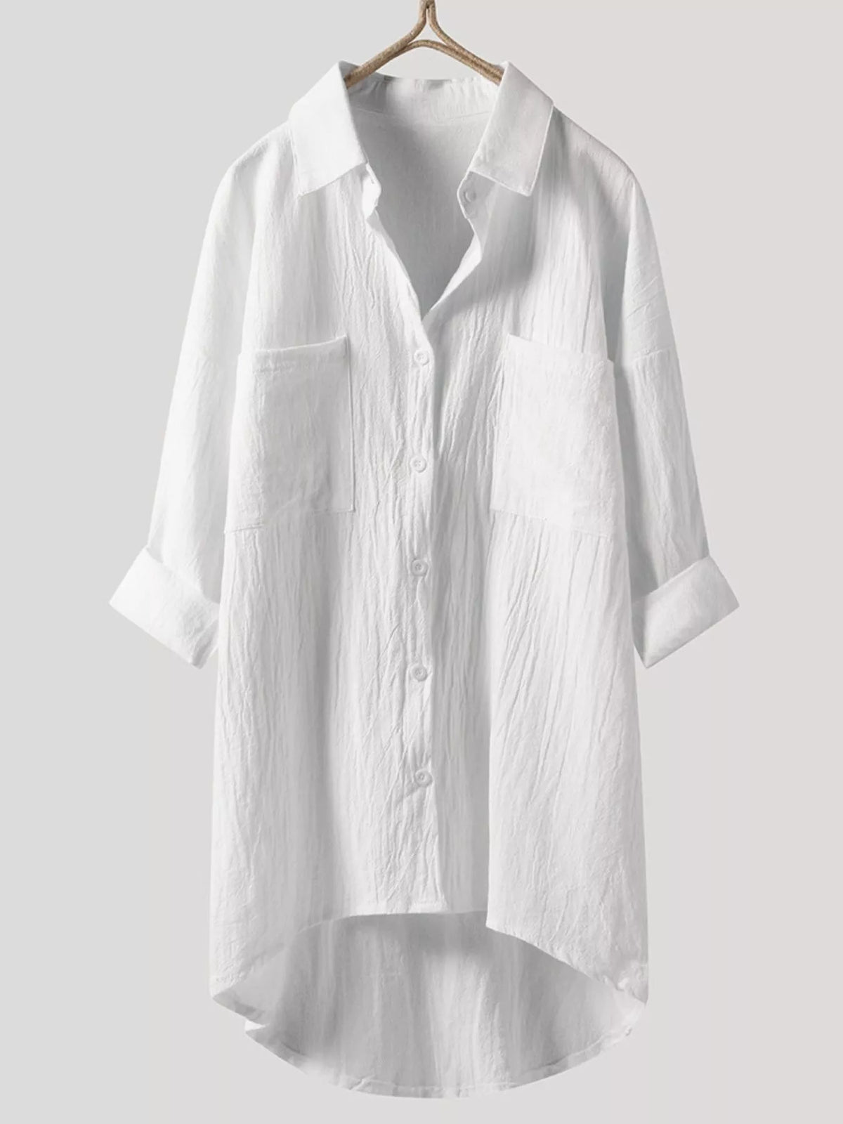 41b6a64c-ef6a-41d2-b7af-996a50789422-Max-Origin