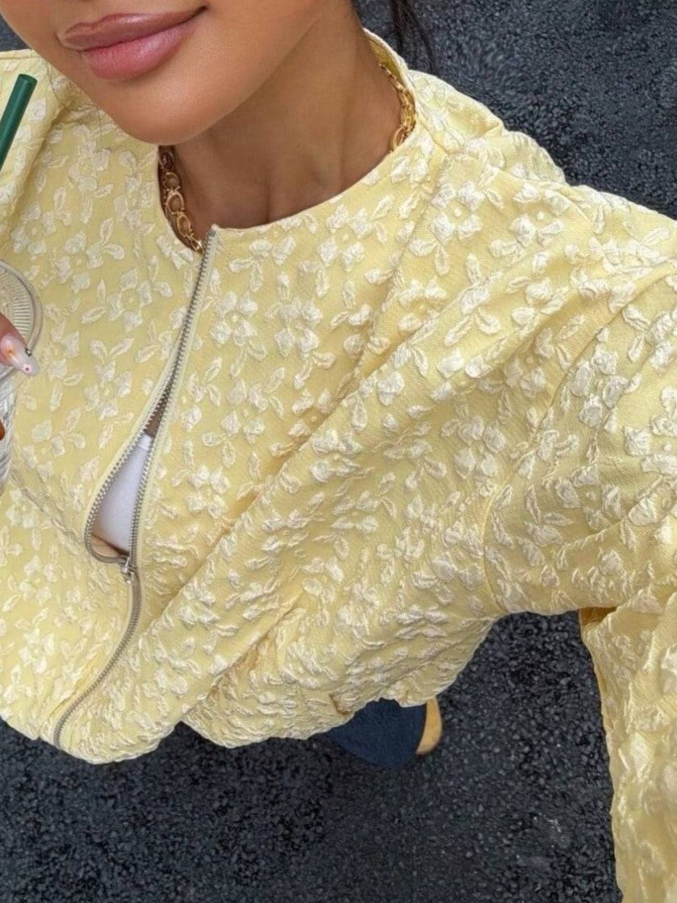 41ba426a-065c-4867-8e42-d9579540e4eb-Max