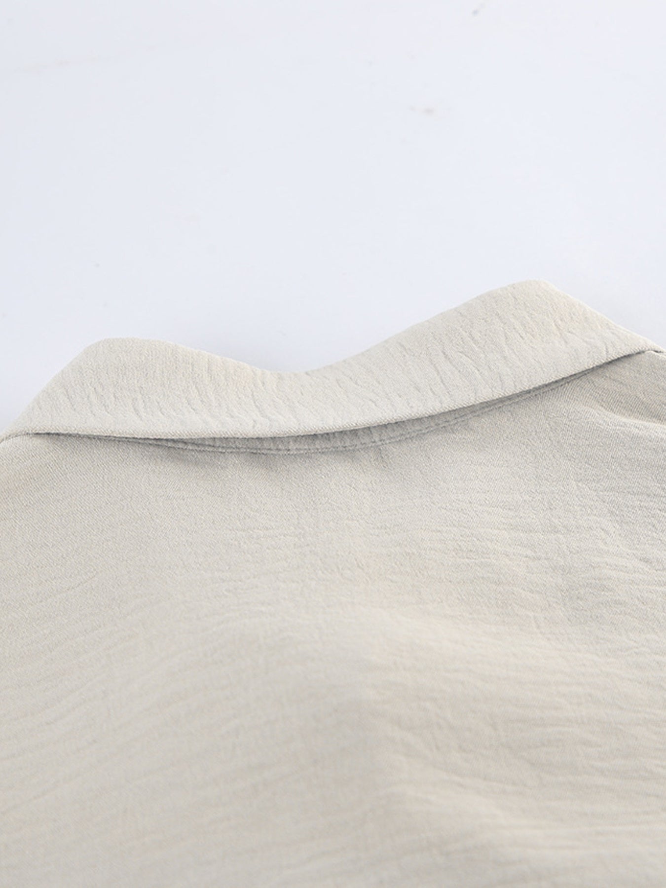 41c0a2e1c251427b84cb0c45d246a376-Max