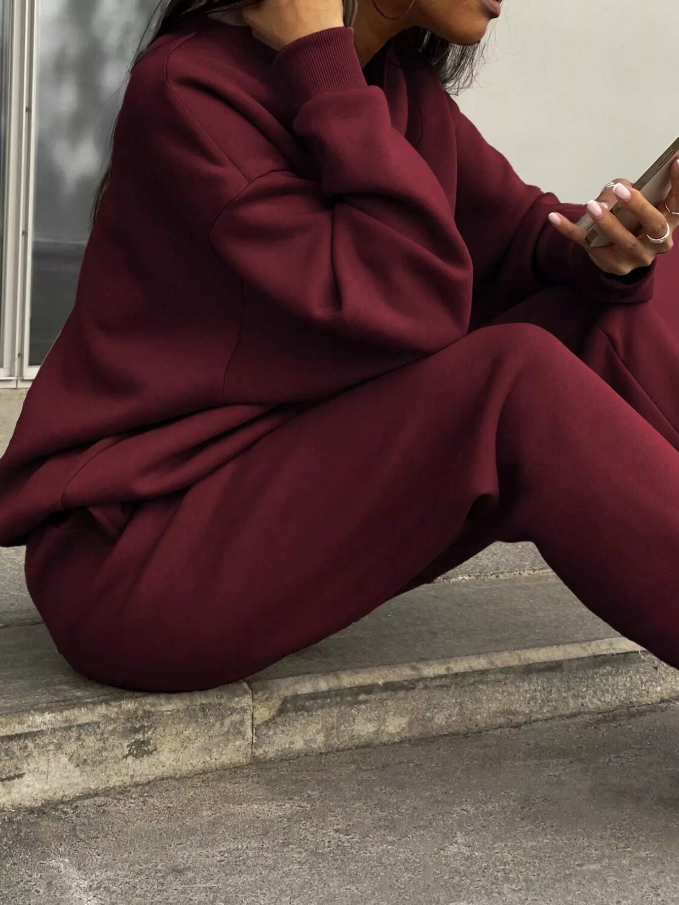 41c2d9c8-c663-4d4b-b224-f5f02b7ad309-Max-Origin