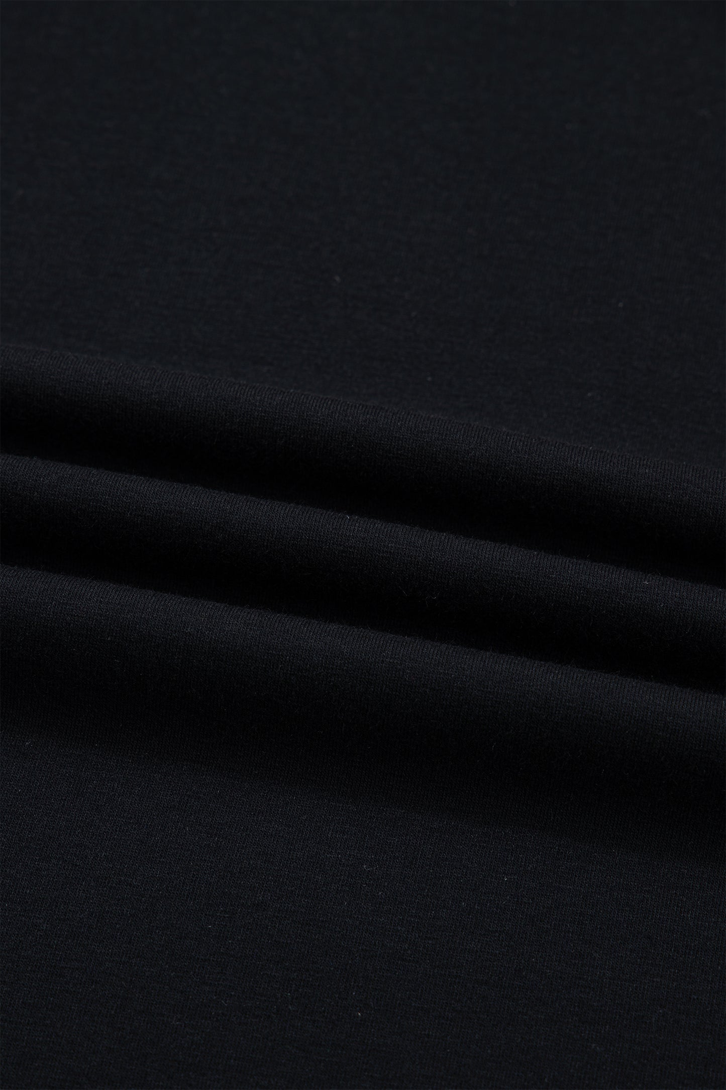 Red Sandalwood Floral Patchwork Short Sleeve T Shirt Loose Maxi Dress-TOPS / DRESSES-[Adult]-[Female]-2022 Online Blue Zone Planet