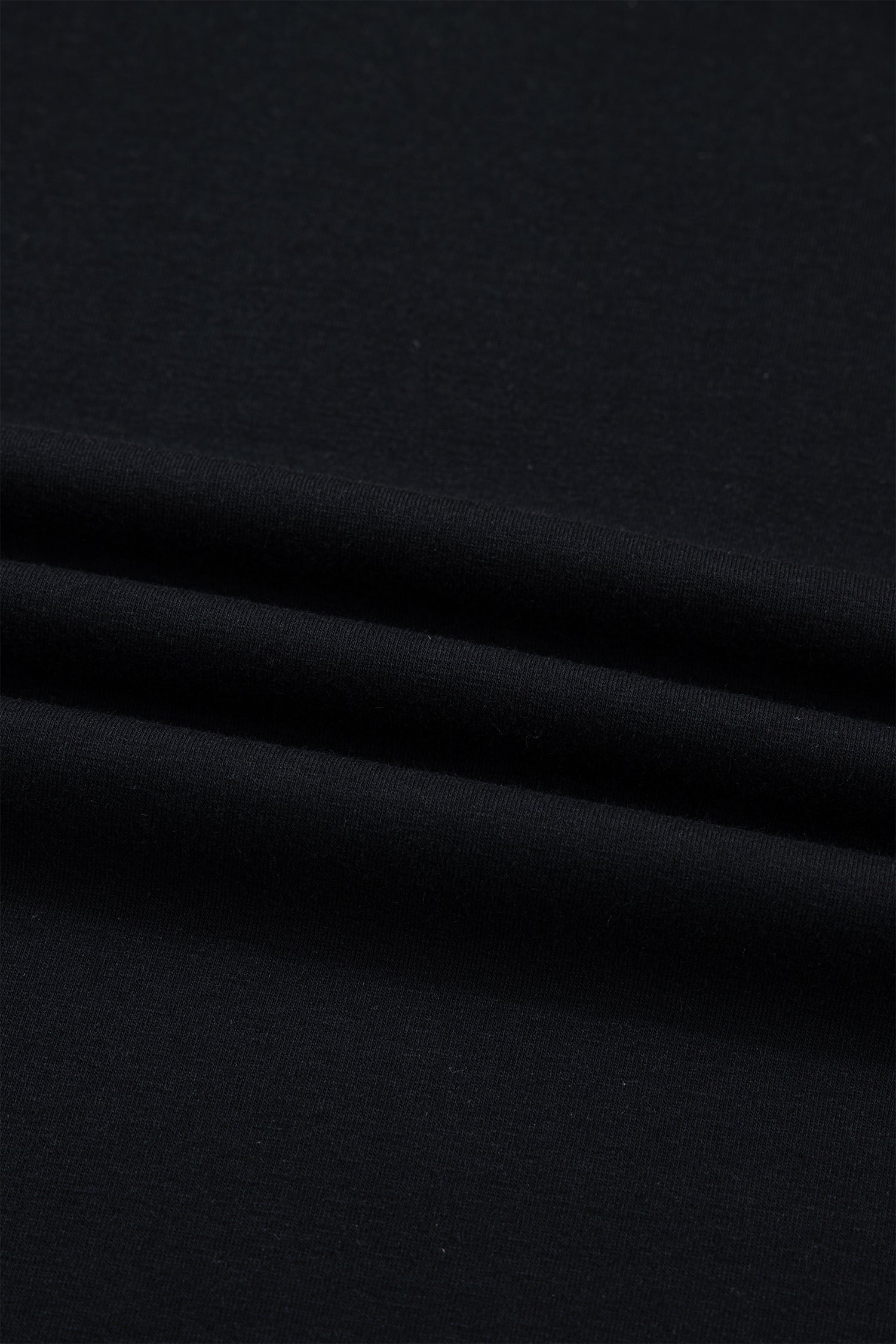 Red Sandalwood Floral Patchwork Short Sleeve T Shirt Loose Maxi Dress-TOPS / DRESSES-[Adult]-[Female]-2022 Online Blue Zone Planet