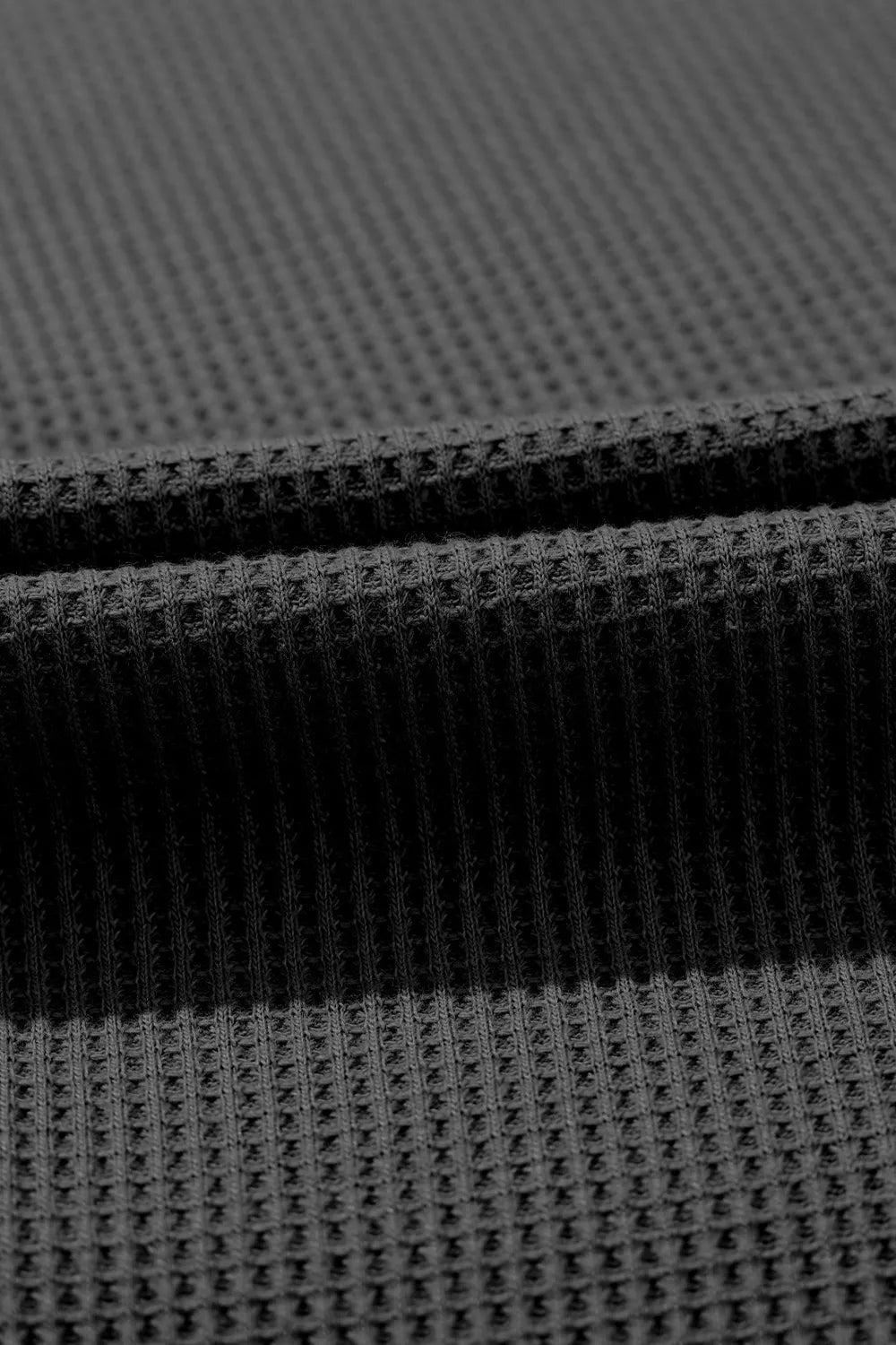 41fa68b7-980d-4963-896a-92030638c0fc-Max-Origin