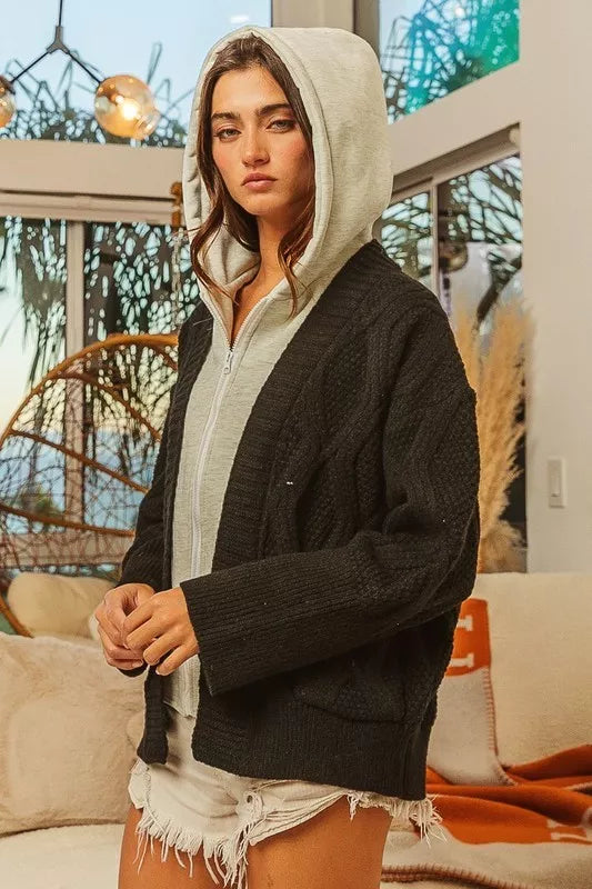 42031ff6-7965-45ae-860d-7c5f335707e2-Max-Origin