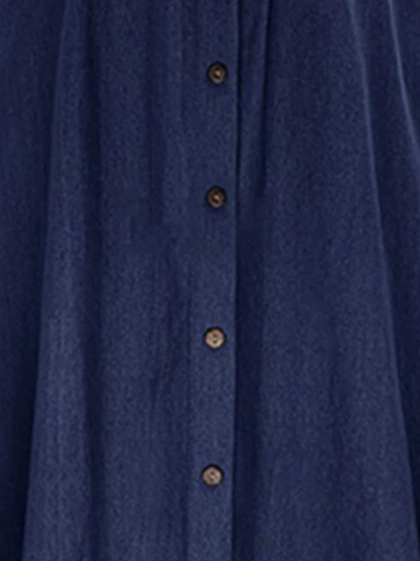 4212c3d1-387b-46c1-9acf-5f80da5e846e-Max